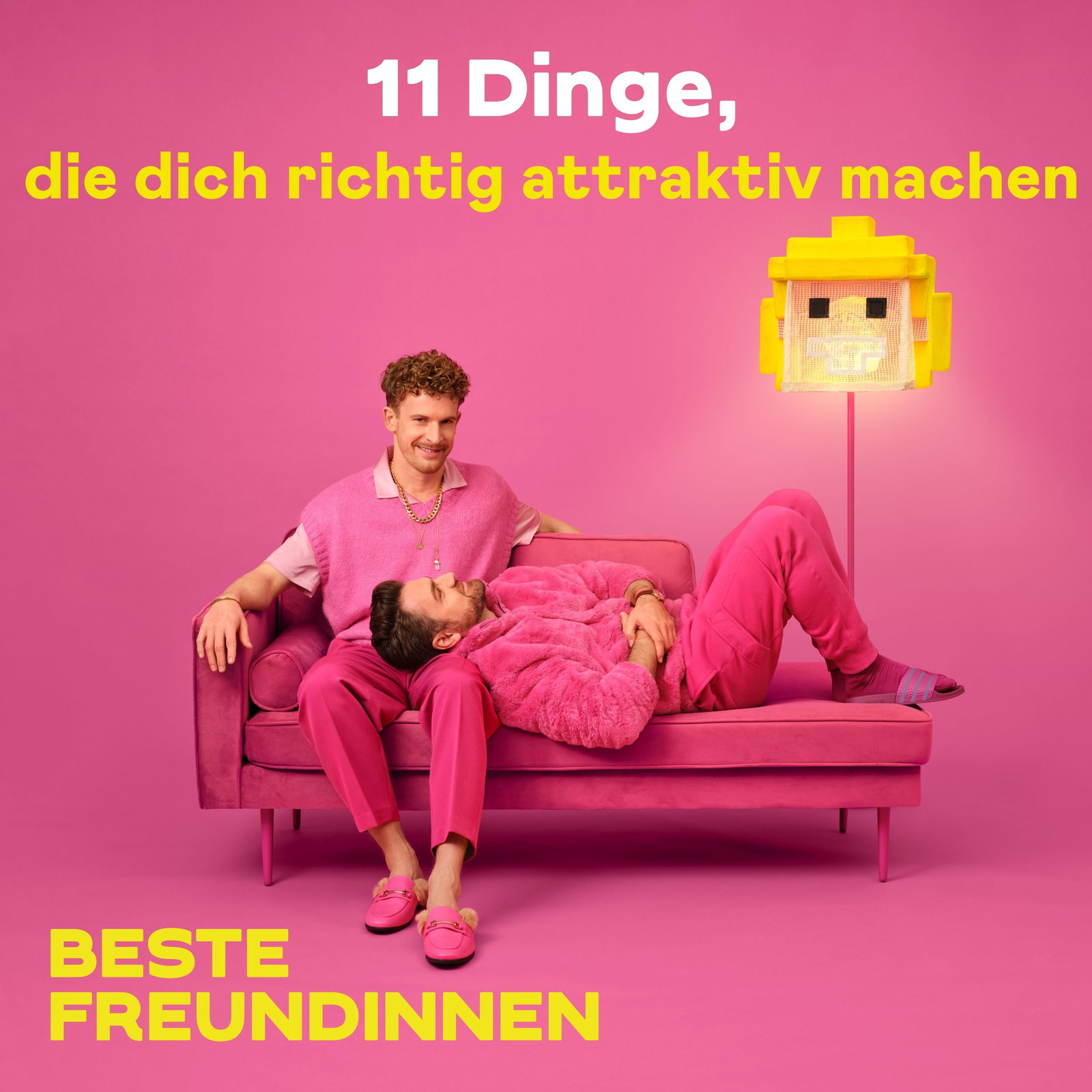5169118f-0936-4c55-ae61-82cd6818eed6.jpg