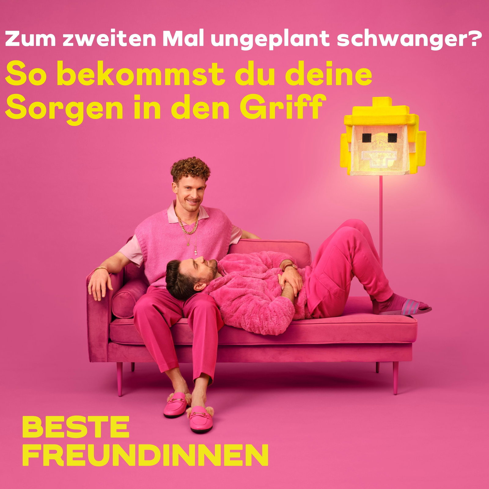 573aab77-fbee-4899-b172-d2059fdace89.jpg