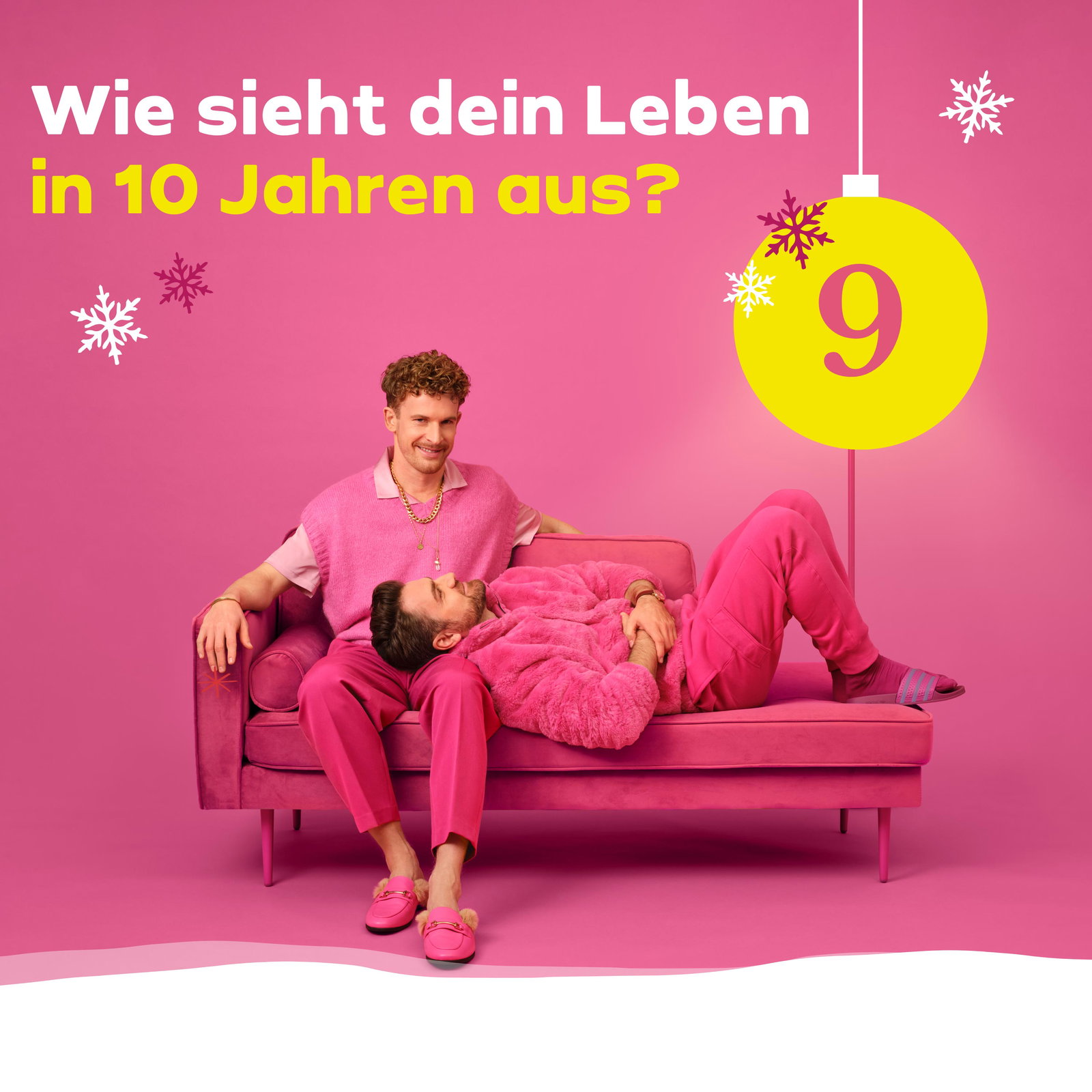 57db5202-bf18-4008-b766-fb81b6dd2ab8.jpg