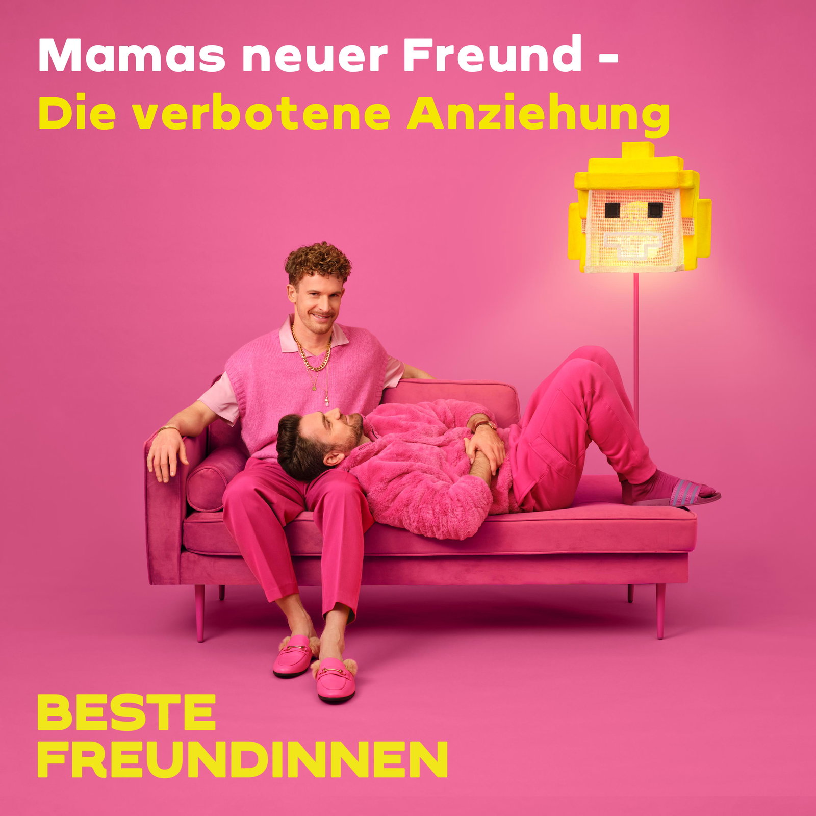 59c5cfb2-68be-4d32-9bda-3d92d1f1837d.jpg