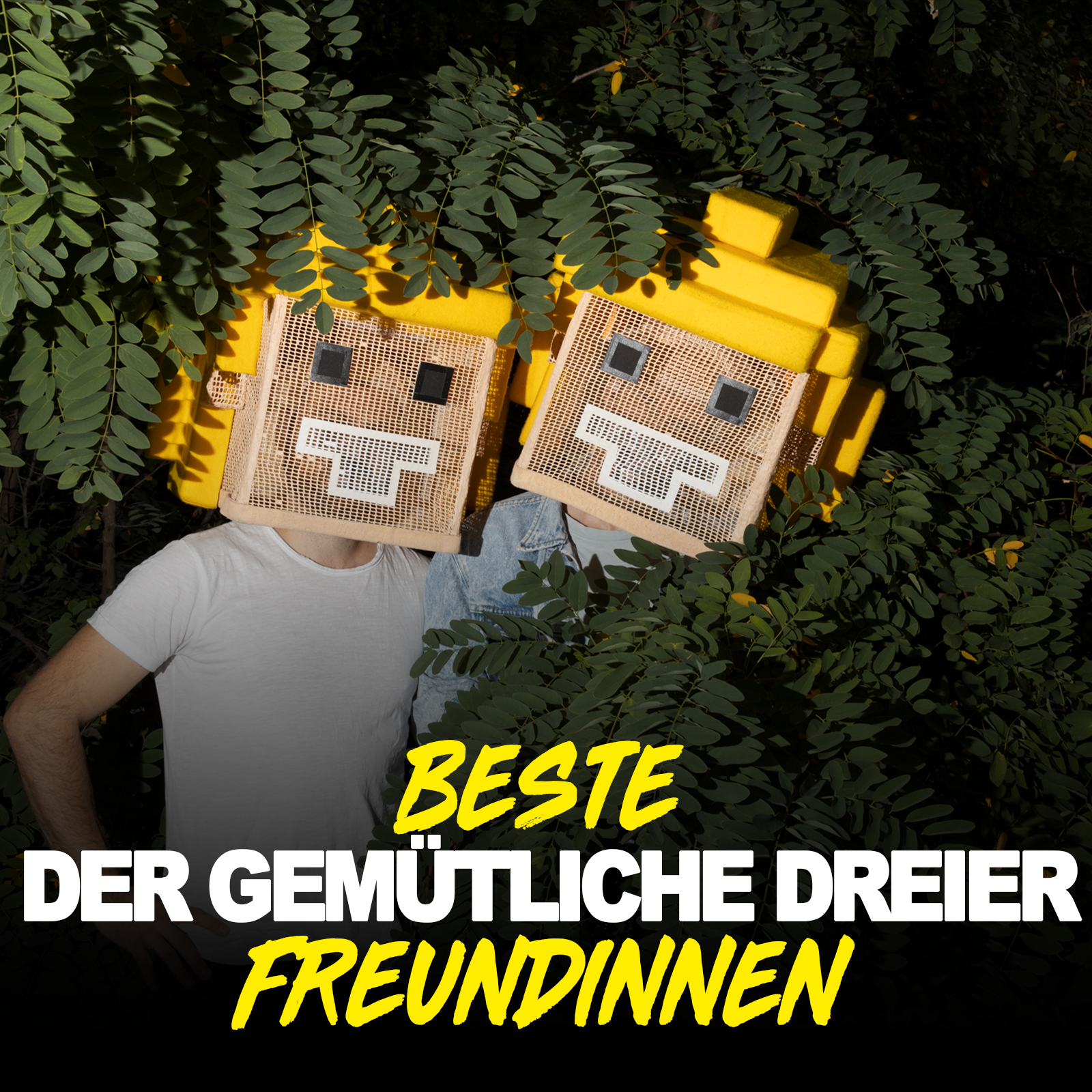 5d0aea1d-b479-4c84-97f5-2b8f4fad18df.png