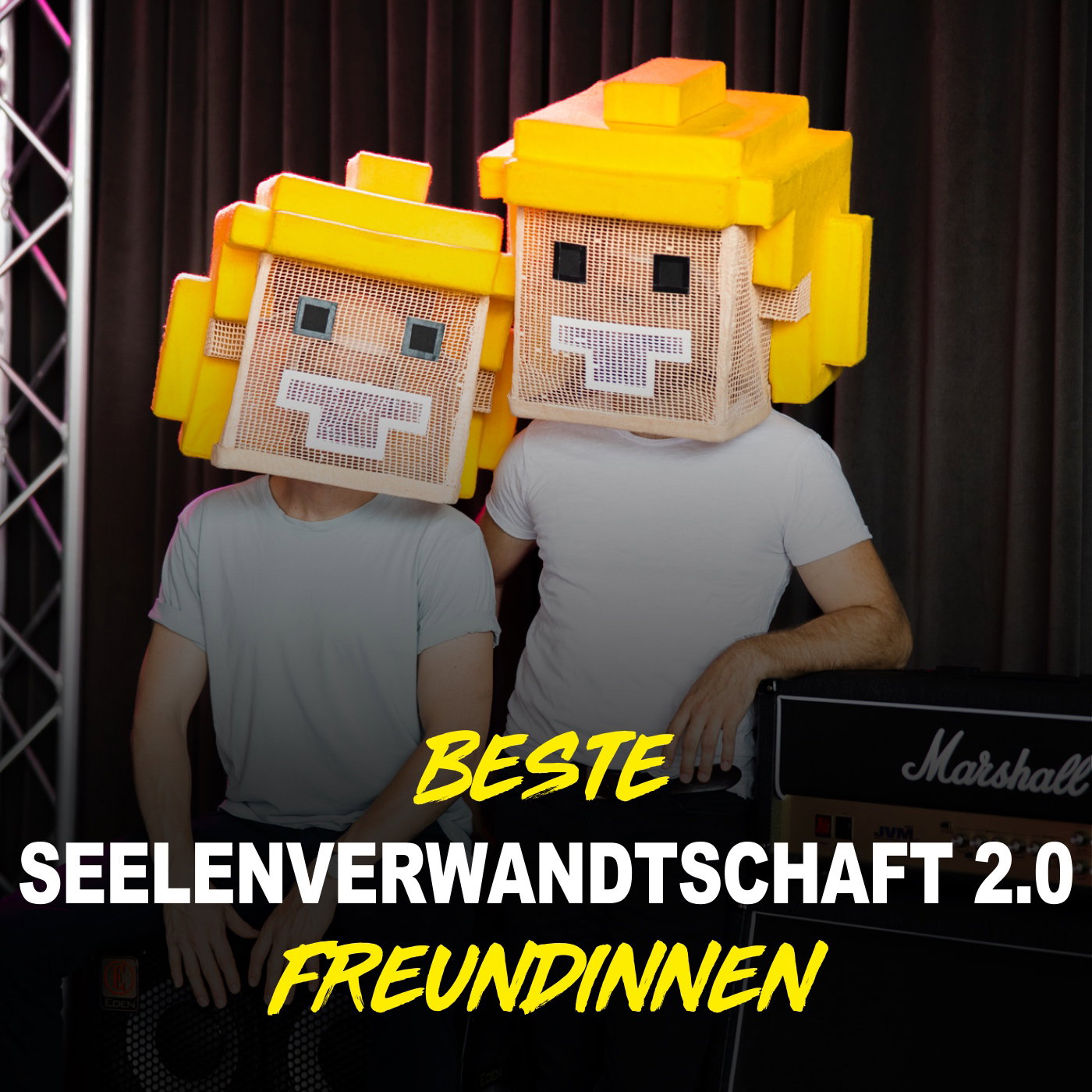 5dfb3b55-2d30-44b2-a880-647a1dee2fa6.jpg