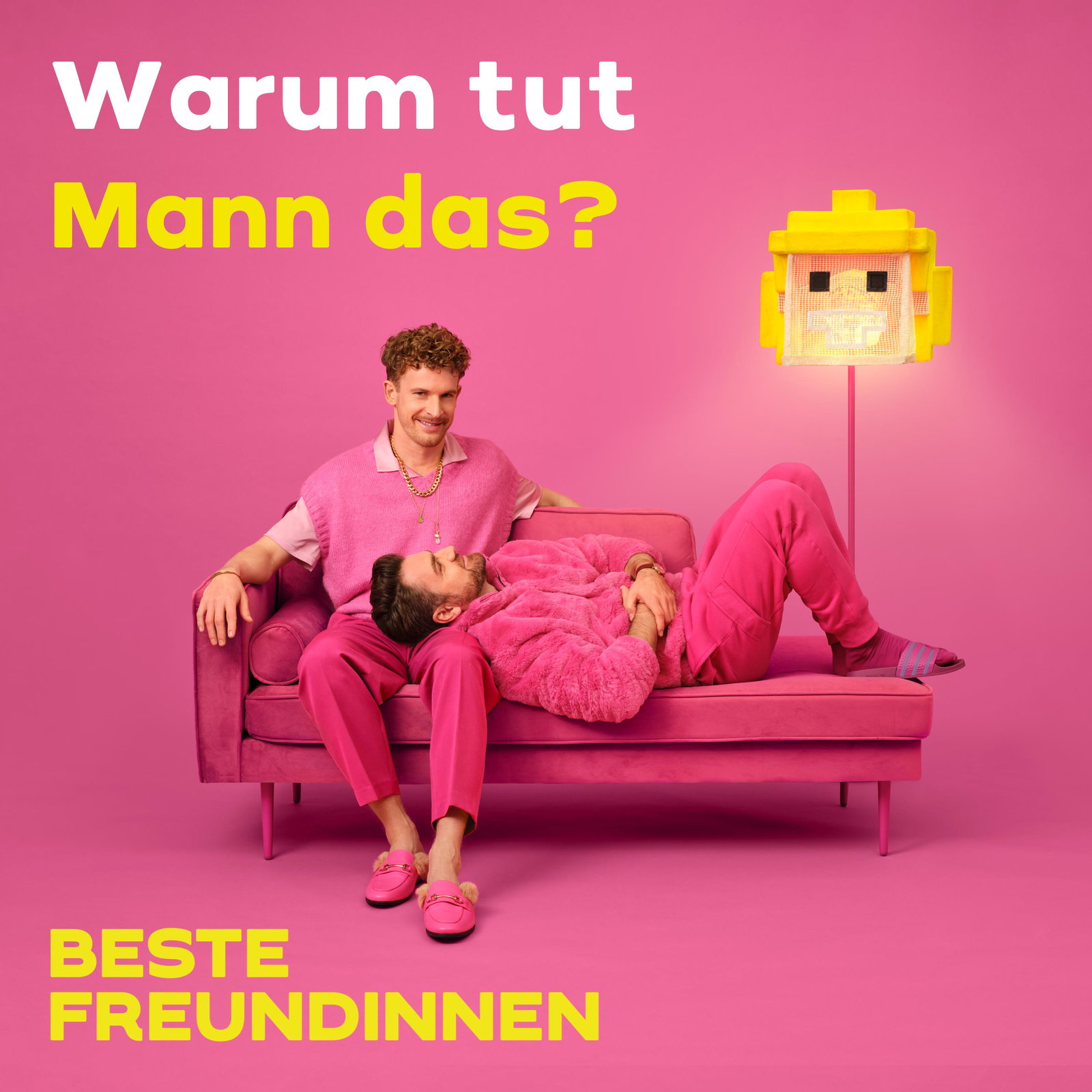 5ebecda4-a675-408b-8065-1fe1e091b9e9.jpg