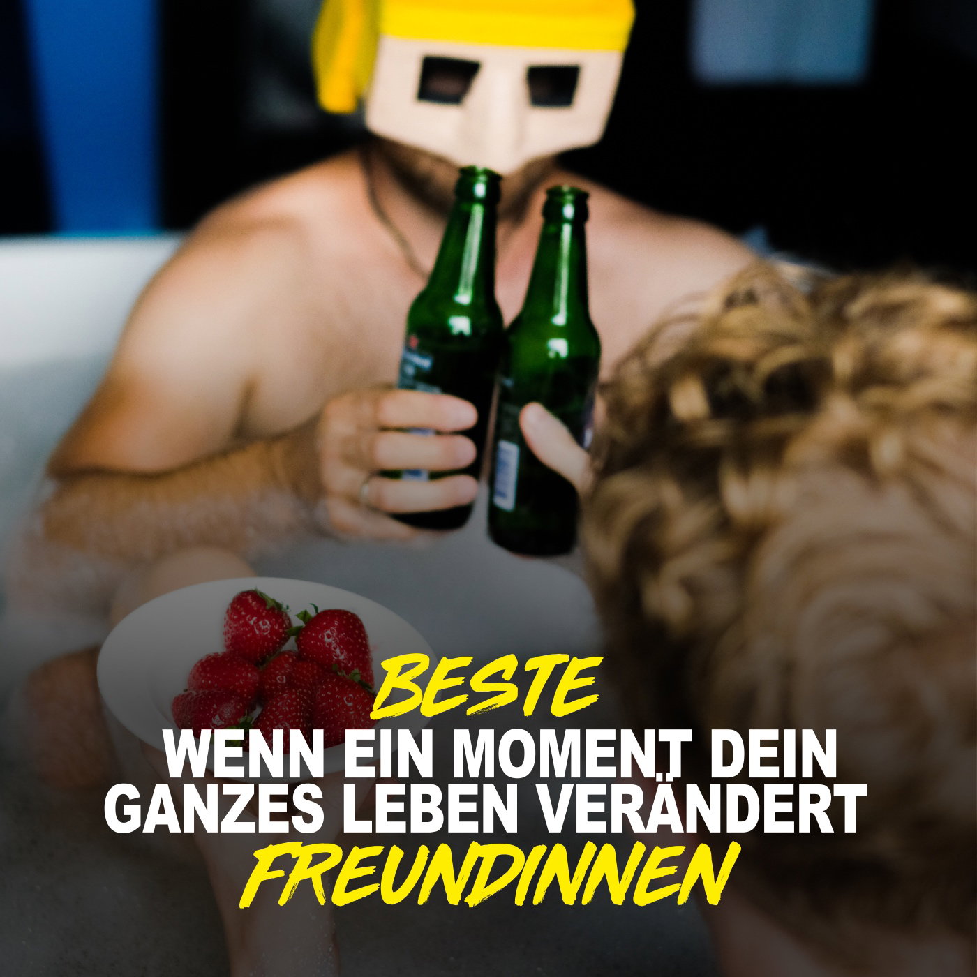 5f88142a-231f-4679-b739-89f1dcfbd5d5.jpg