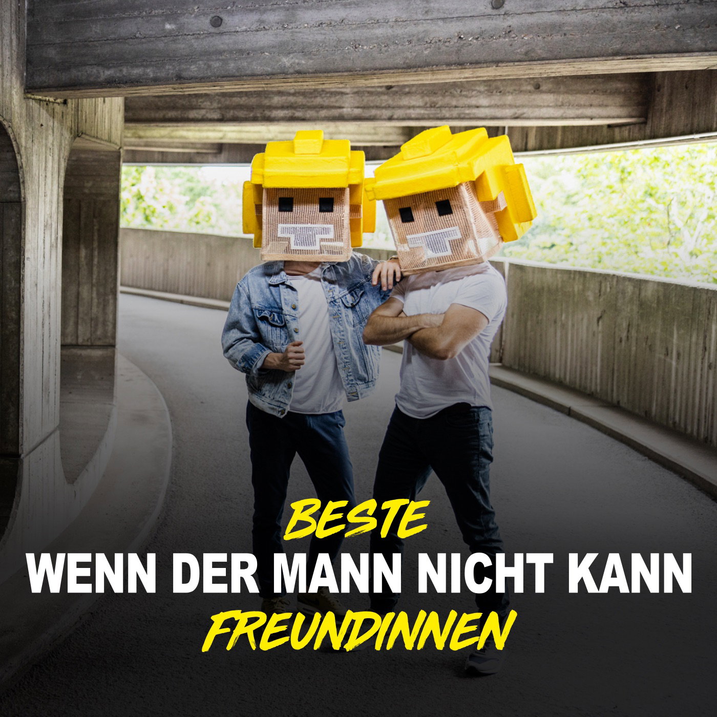 60d36a37-b35c-4fc7-a019-8577d09ba4cf.jpg