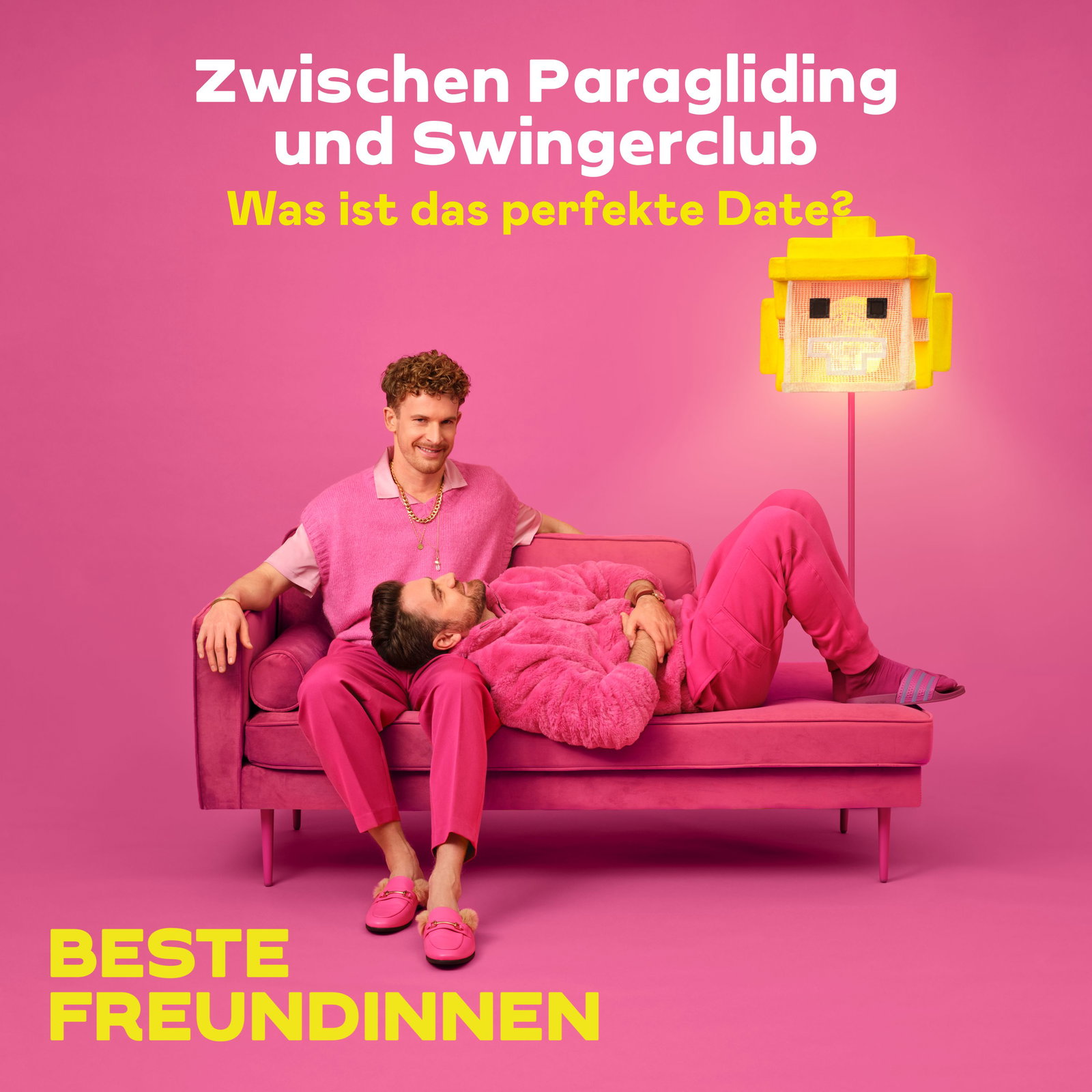 6176a7b5-14e3-4a0d-b476-c1bdd85c7b35.jpg