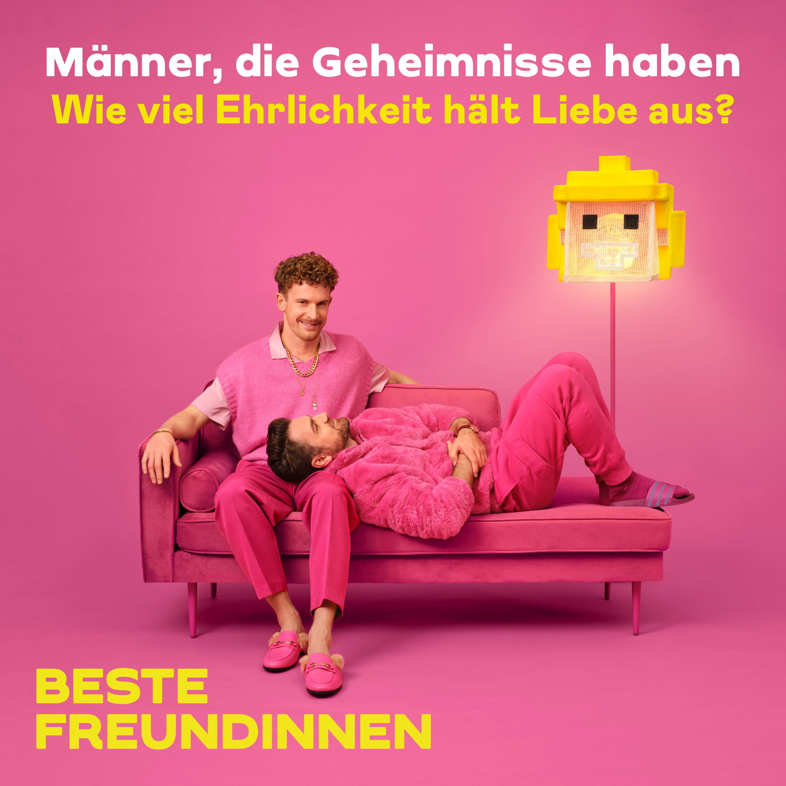 61a4229d-1596-42c3-99e6-bebff44132ac.jpg