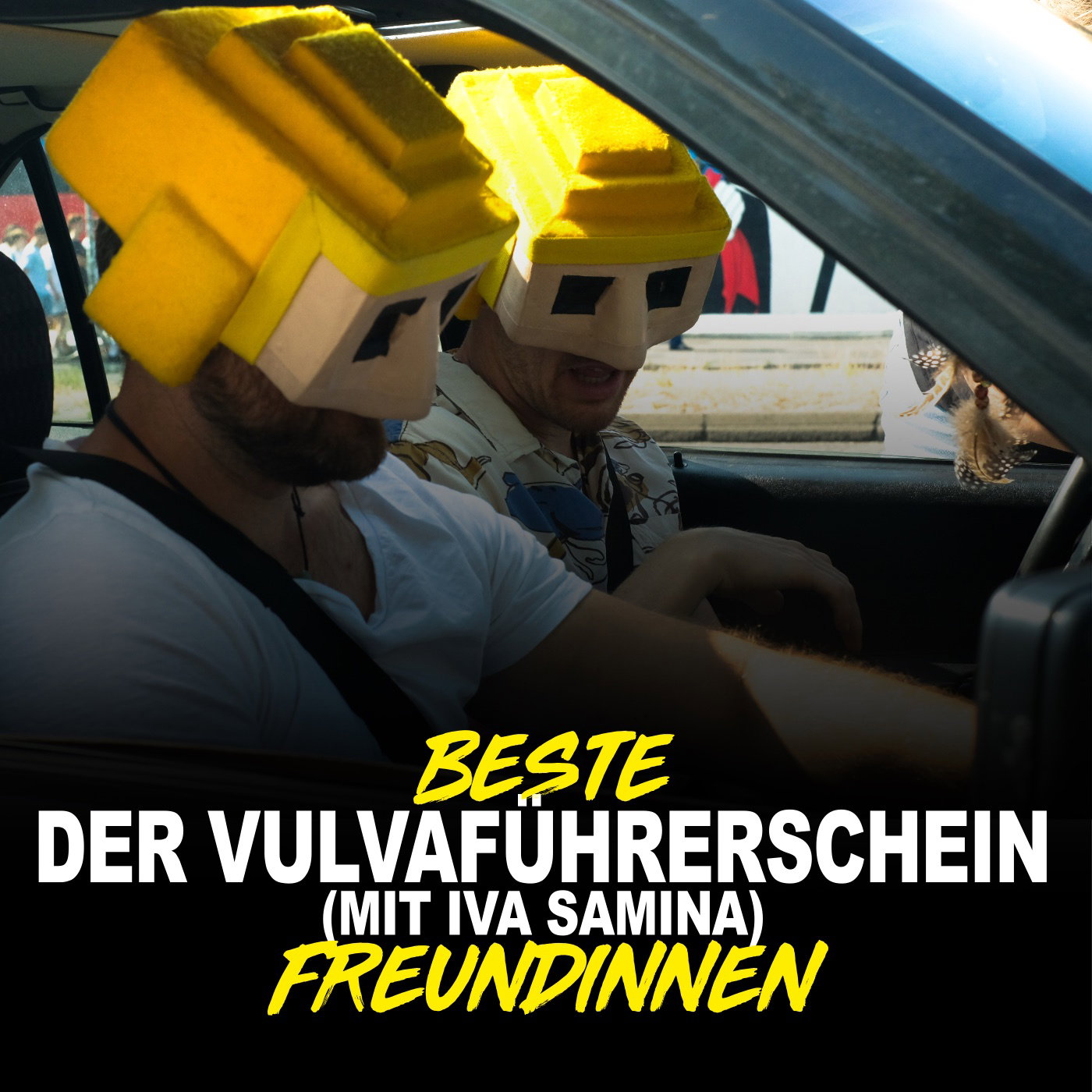 66f0f61a-84fa-421e-bfc8-5eaae6419cf1.jpg