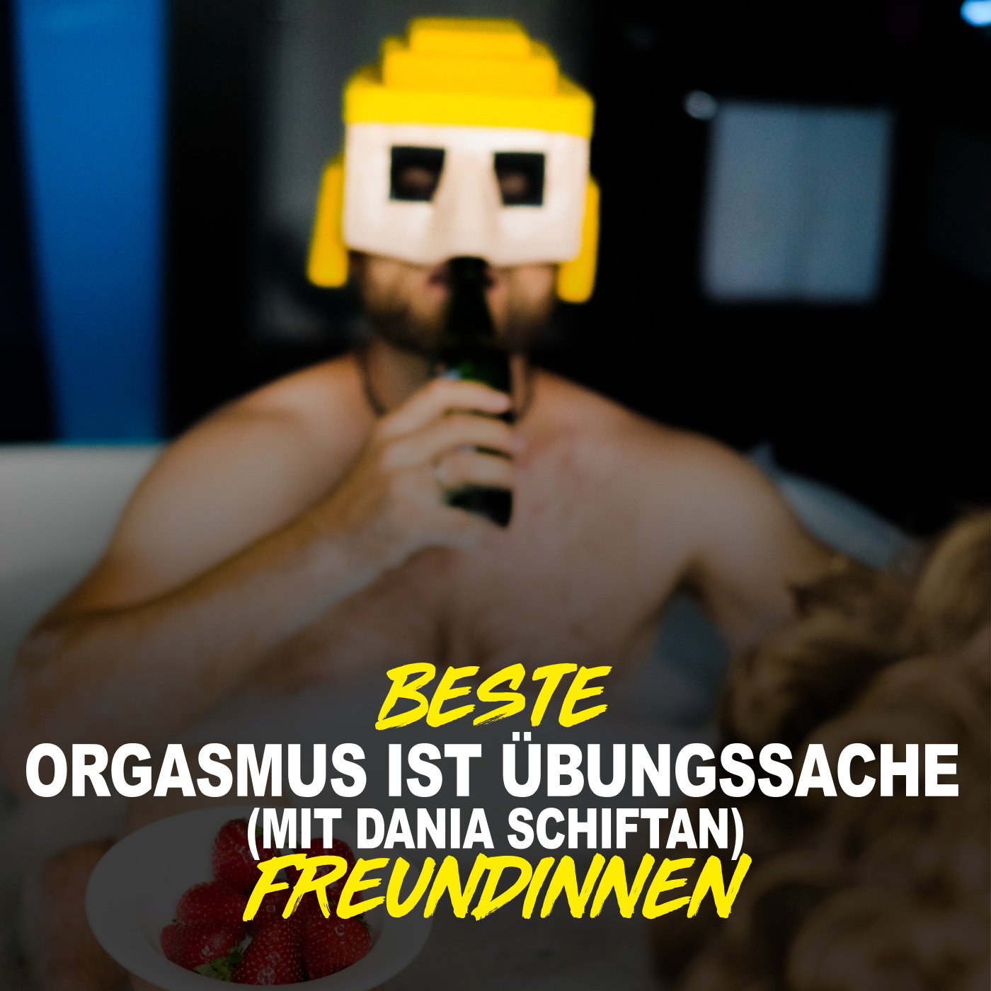 6b177a13-9c71-4558-9ad3-6283c2b884b0.jpg