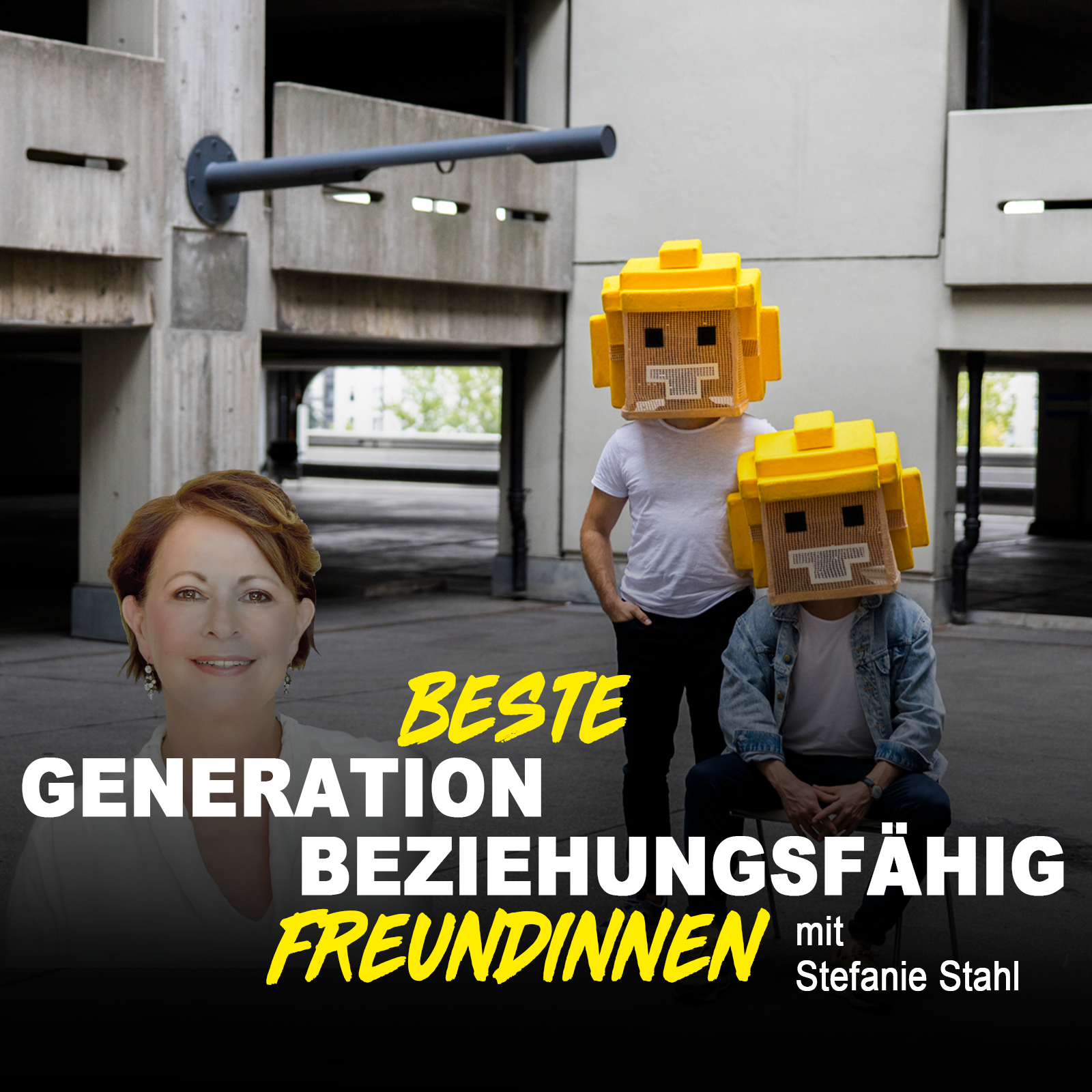 71453bb9-fd94-45de-a57c-6999066dc788.png