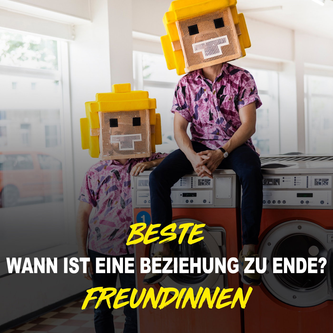 7687ca48-c748-4e52-ad5a-2d1360867d17.jpg