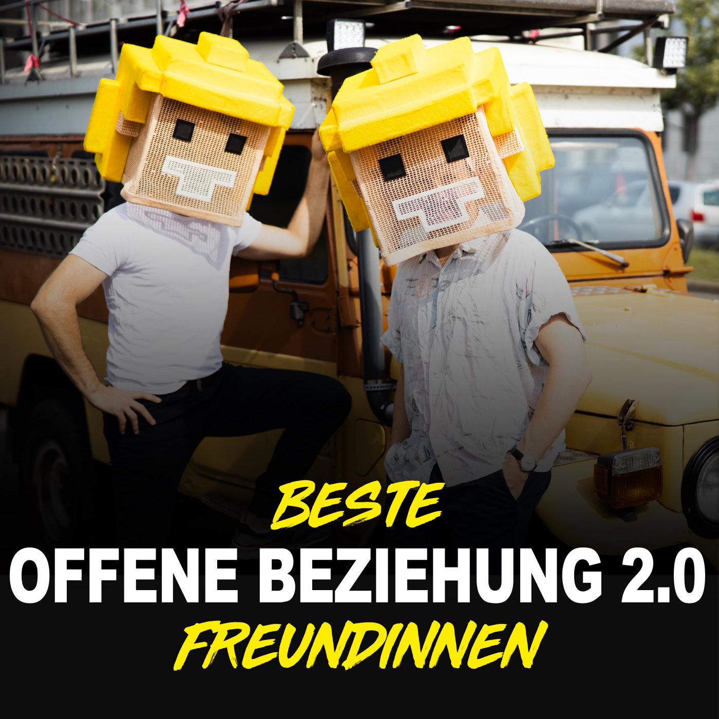 77beffe0-a32f-41b6-a8c7-7087244a5896.jpg