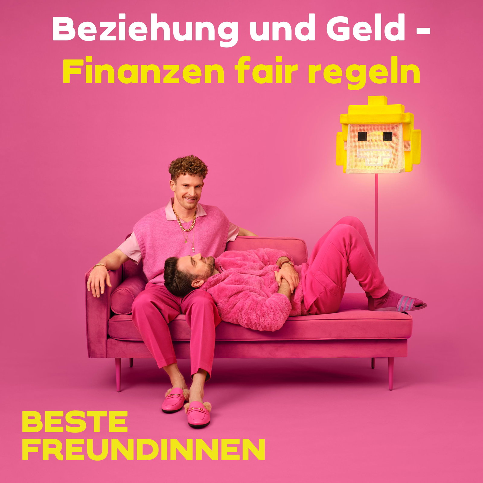 77db4a7d-d686-4bcc-bfa4-ea42383624f5.jpg