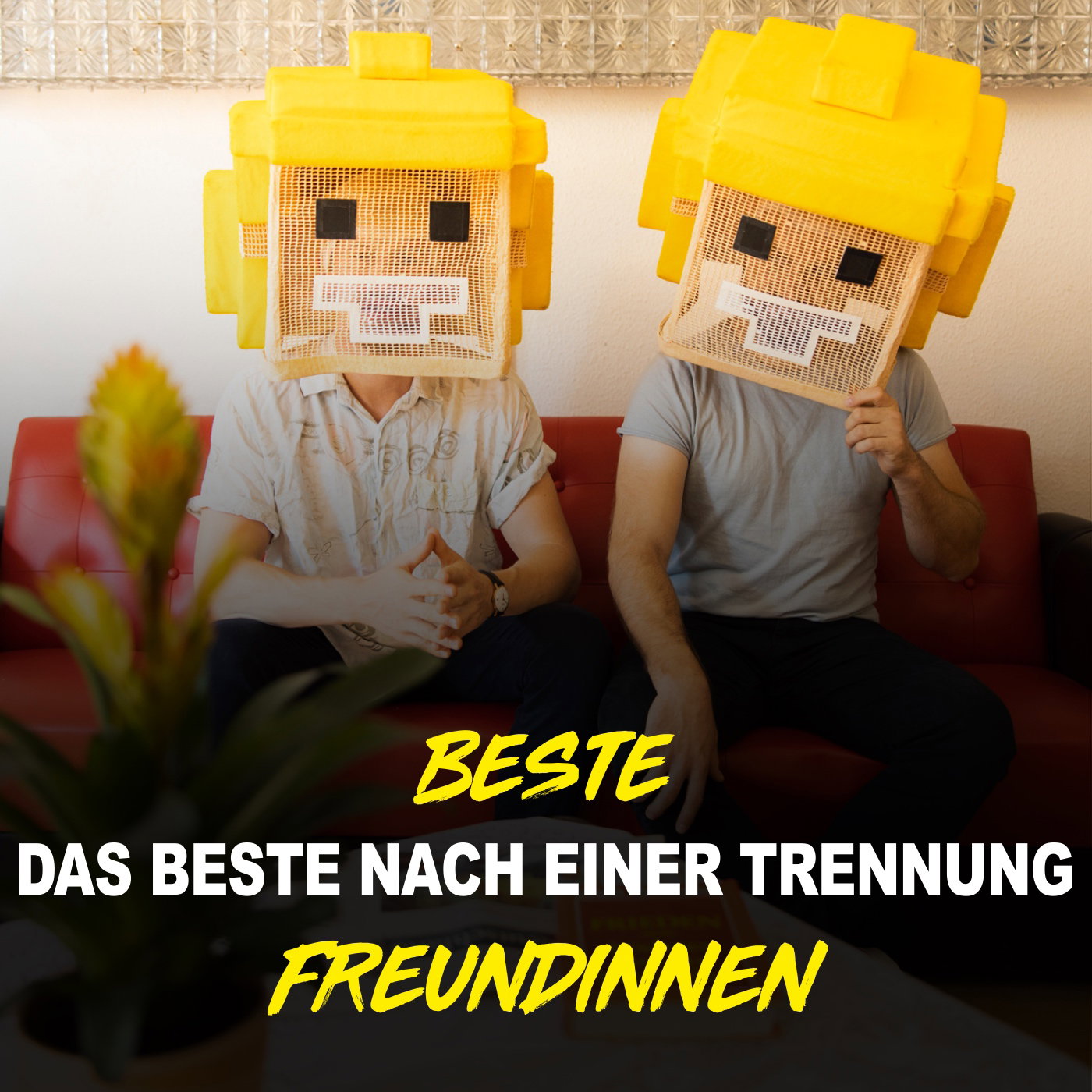 7c94721c-21ee-4993-af14-0d2c3e8bb24f.jpg