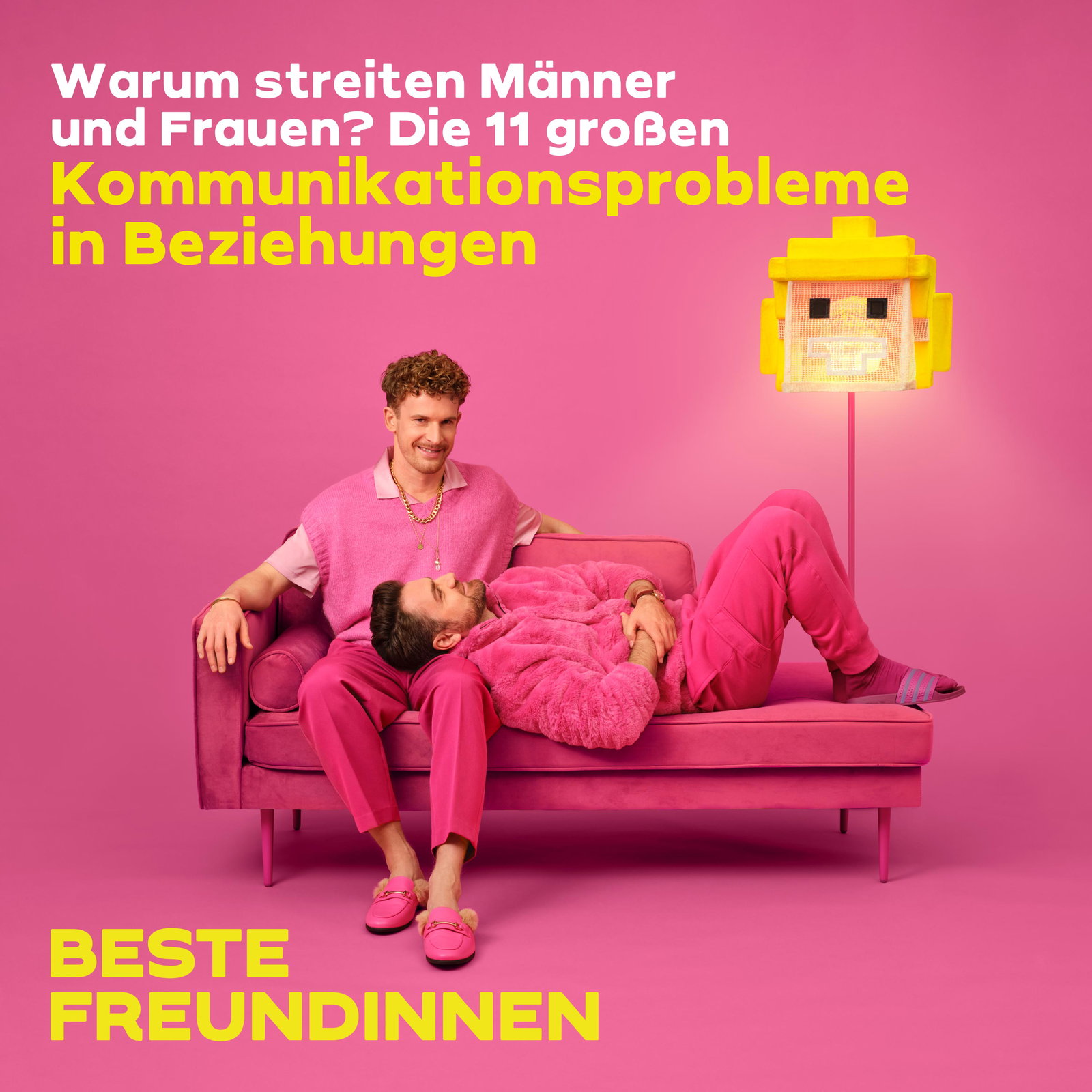 7eb68fb9-732e-4bf2-8e86-340ac28f64cb.jpg