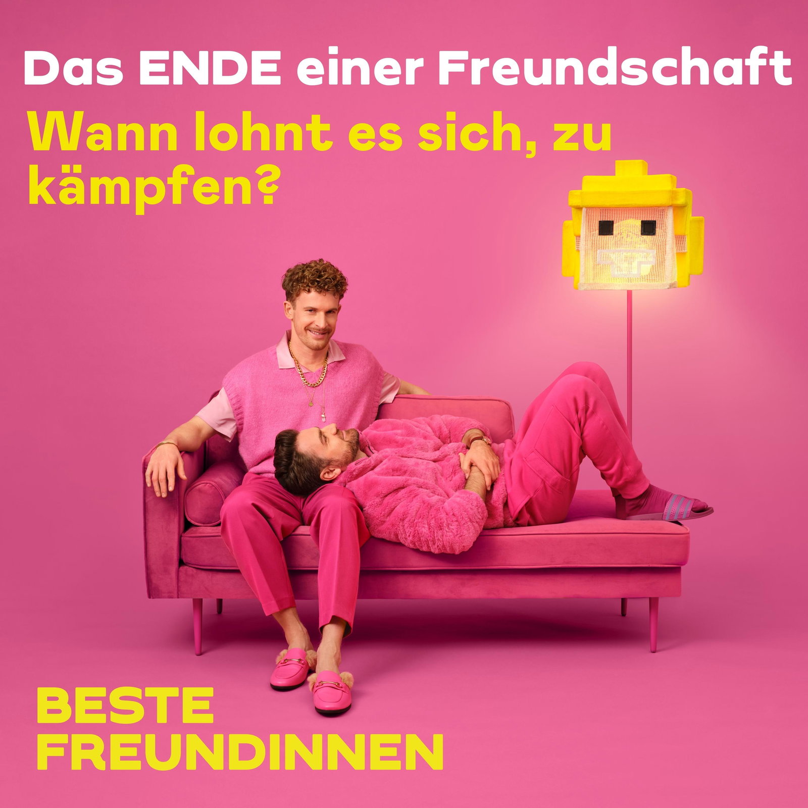 7effdc9a-4ddb-43e4-8de3-22953dd182c9.jpg