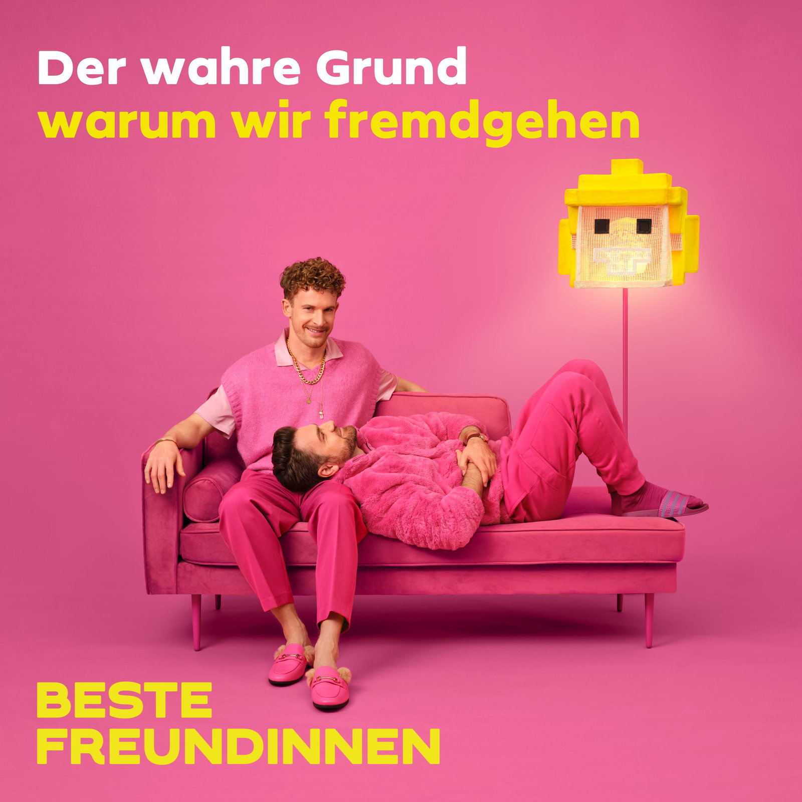 7f42a6aa-0400-4a4f-81f5-8eb23aad052e.jpg