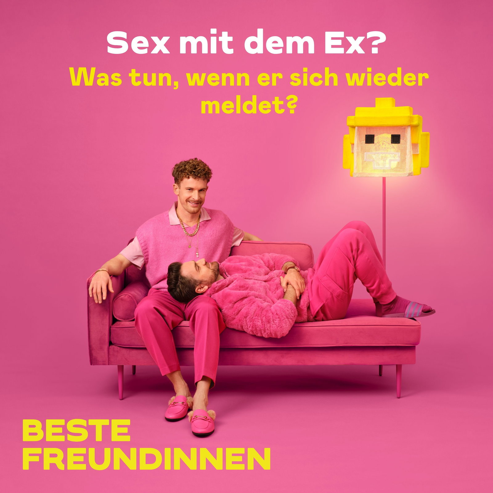 8bb5d9ae-6b2d-4478-ab4e-c440ea14e819.jpg