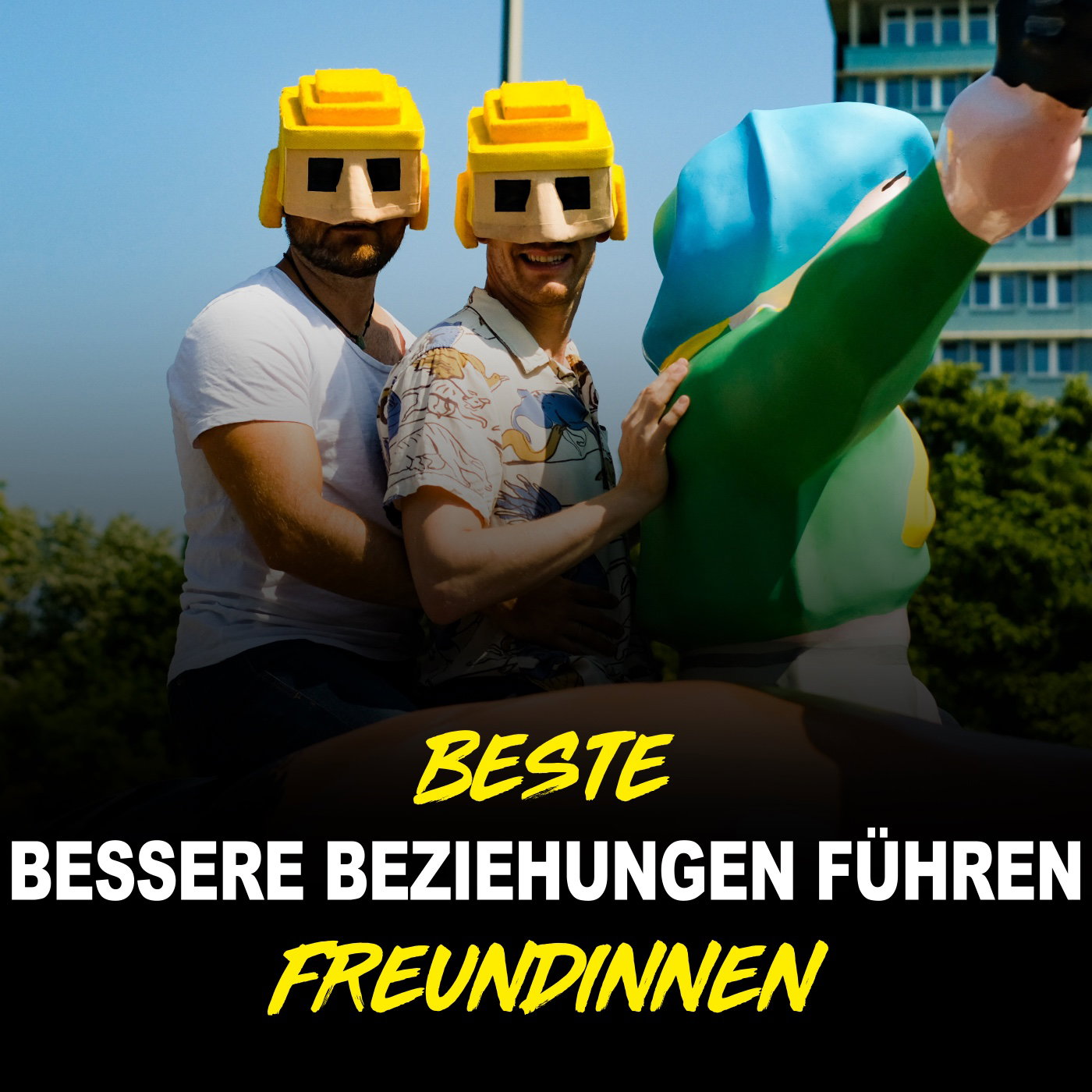 911673d8-bb27-4c78-aef7-28a38bab644c.jpg