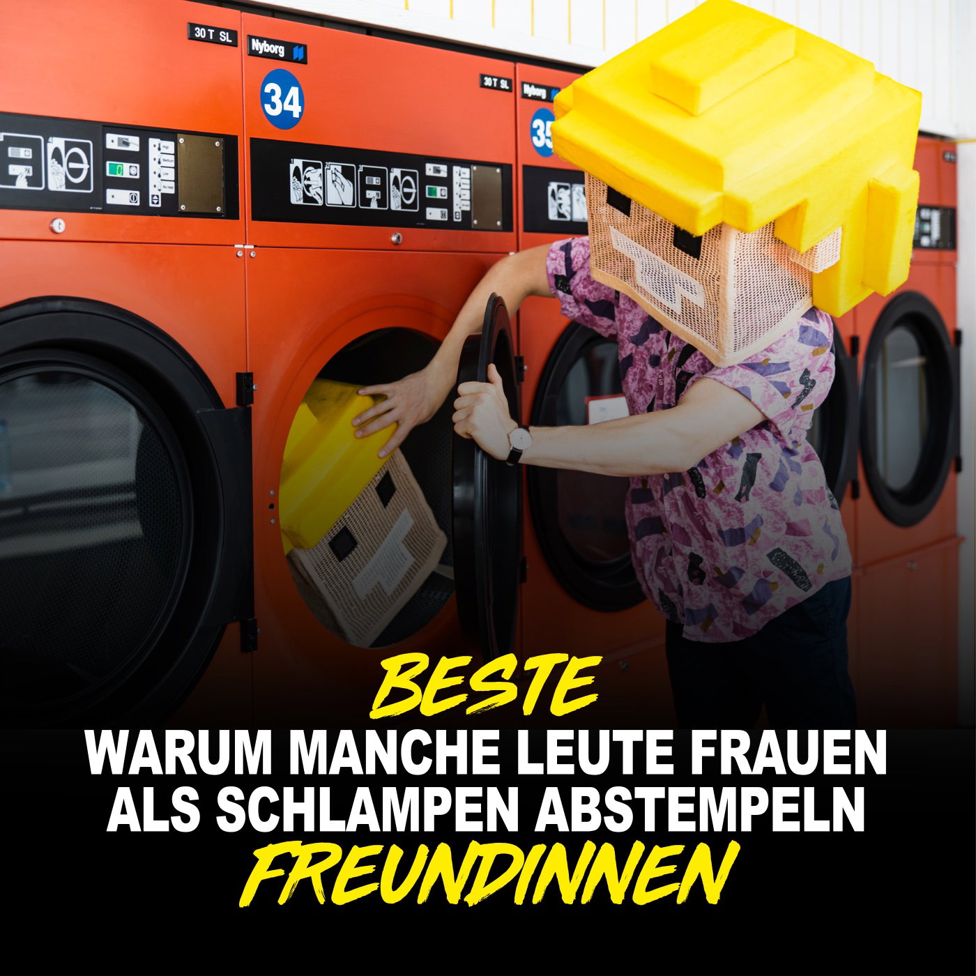 941417a8-d6ec-4d9c-8c85-612578cc55d8.jpg