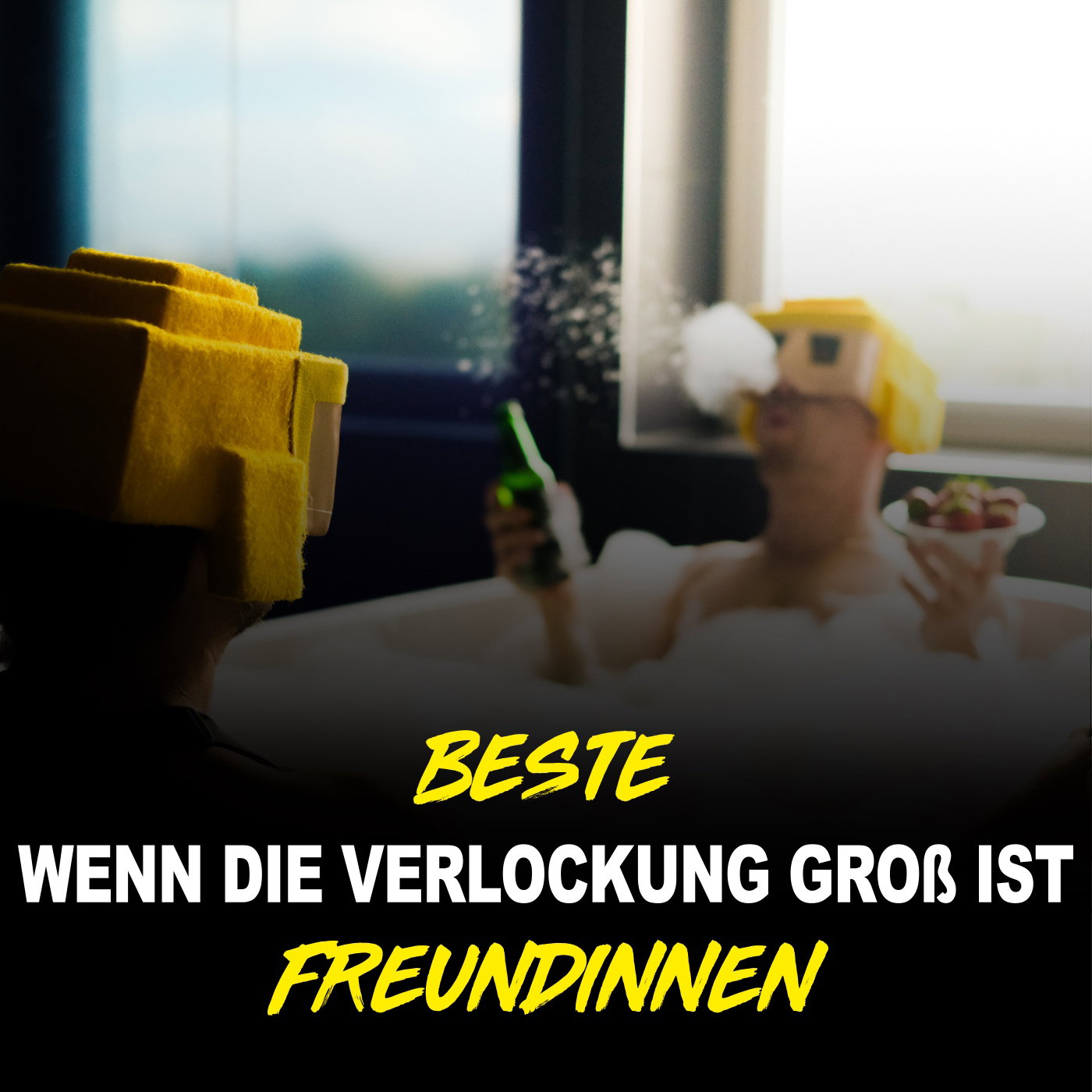 9ddf931f-6bca-4b80-8905-b0c8d274ba1c.jpg