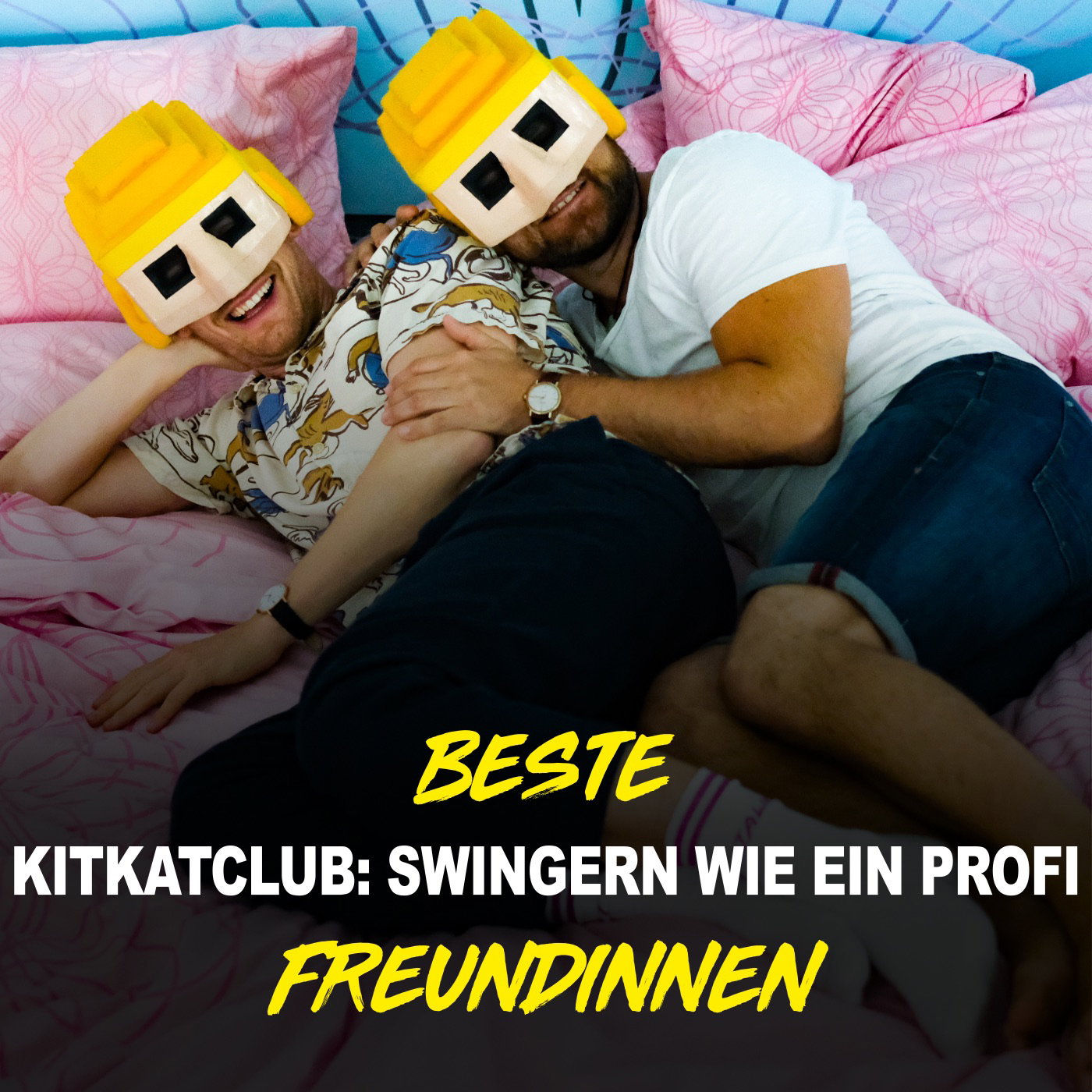 b0d94ebe-db62-48ec-96d1-d1cb65a41bc2.jpg