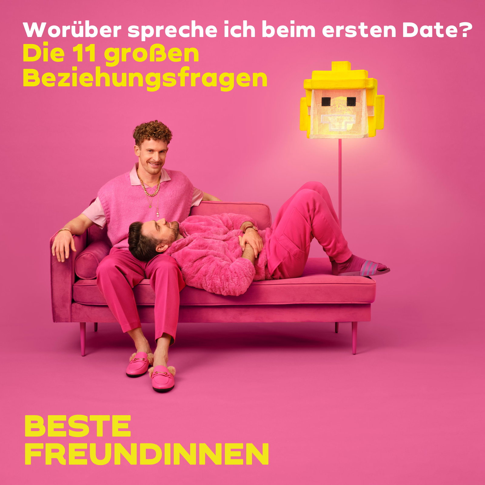 b17684bf-c65a-4f91-9a28-de42cd4f047d.jpg