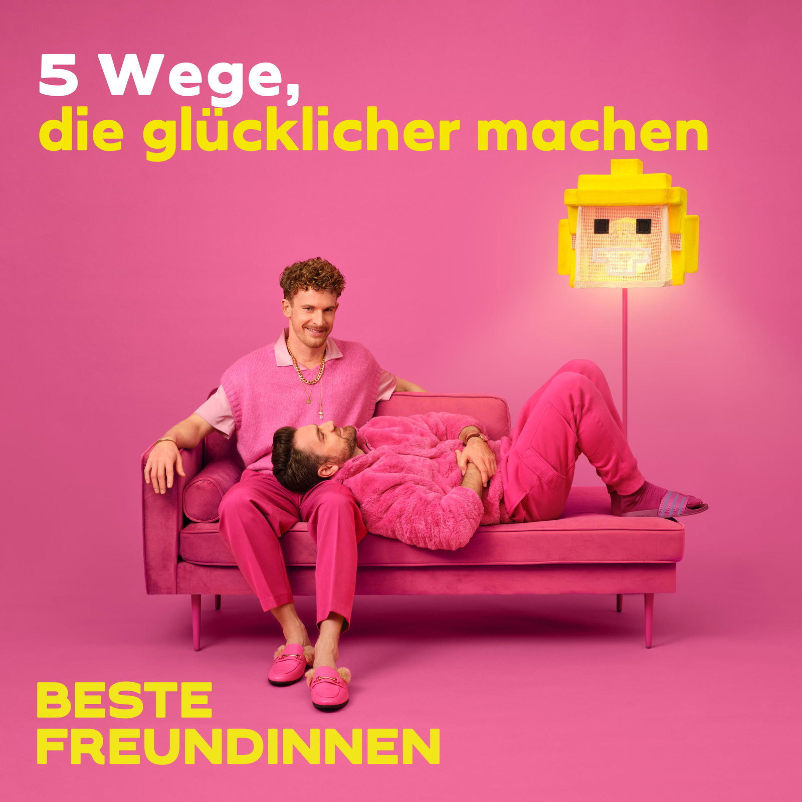 b7b2ebe0-b19b-47da-821c-a3bb427cc59a.jpg