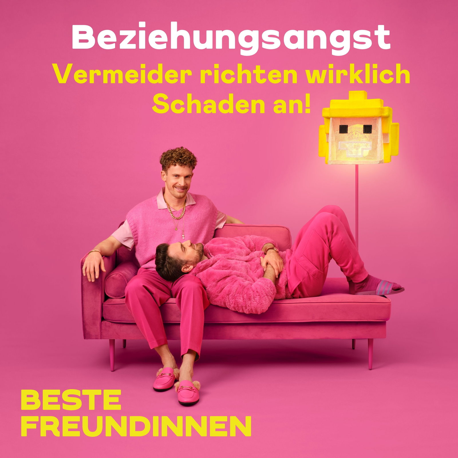bb09e5a4-b0b4-4175-b13c-37ee8de05fe1.jpg