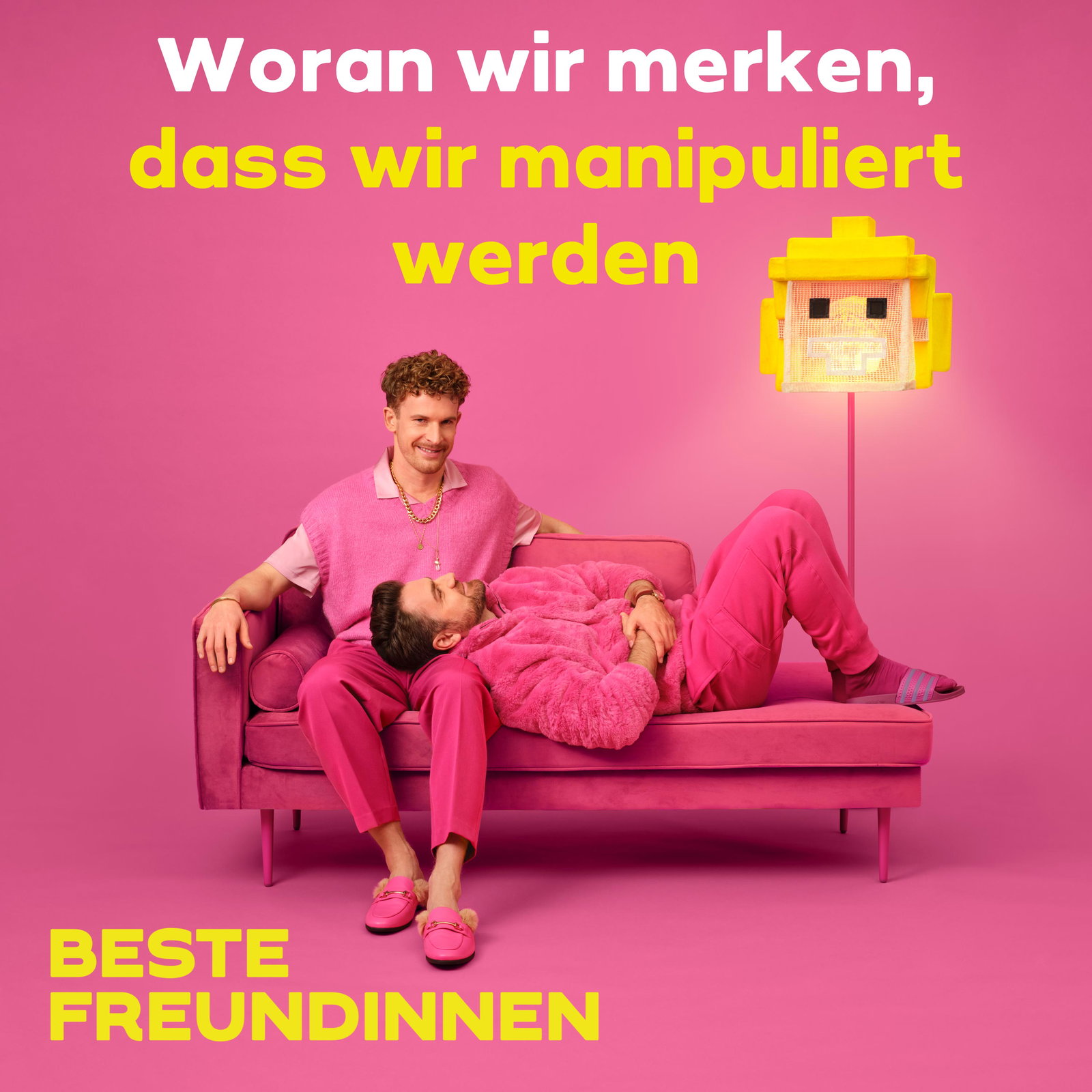 bedd41da-22e8-4320-9c50-9f49c8b04bc8.jpg