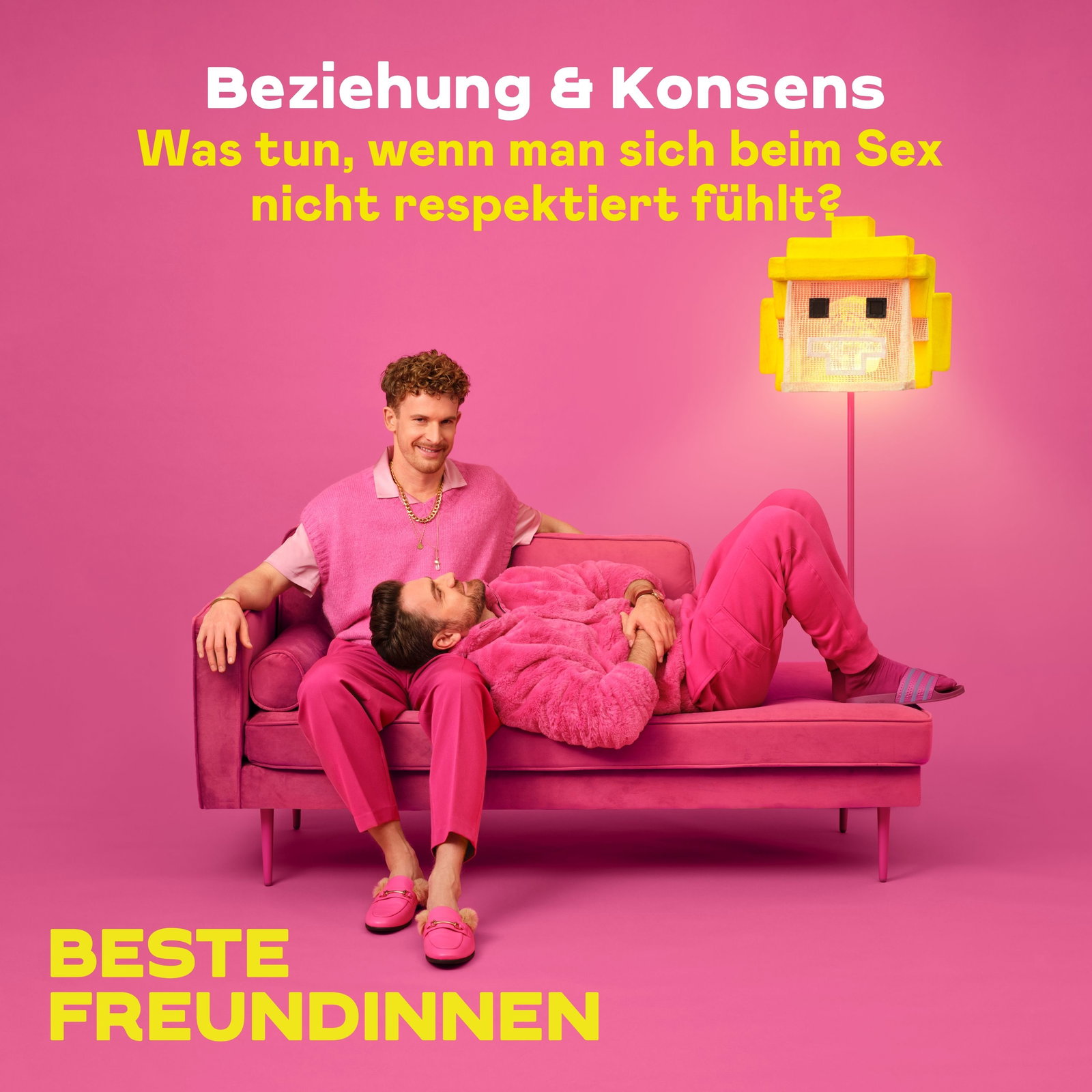 bf12b928-f478-4cf2-a091-9fa03f1fc121.jpg