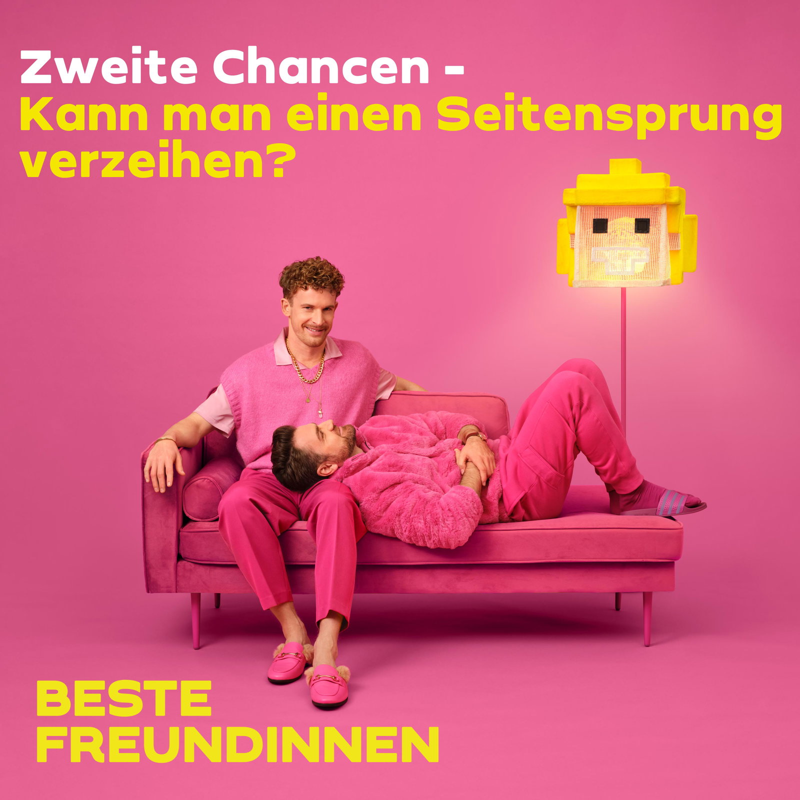 c6f4cf9e-71f0-4ebe-bb13-2d0544c95126.jpg
