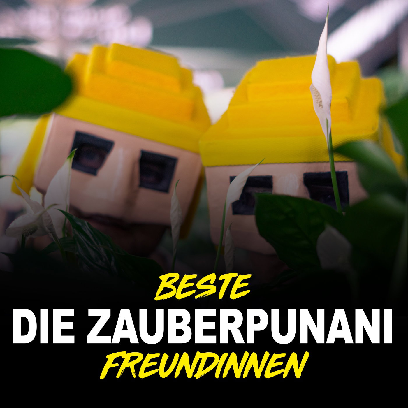 c7e1b652-4c85-4e6a-aeb4-682a2a57e4d8.jpg