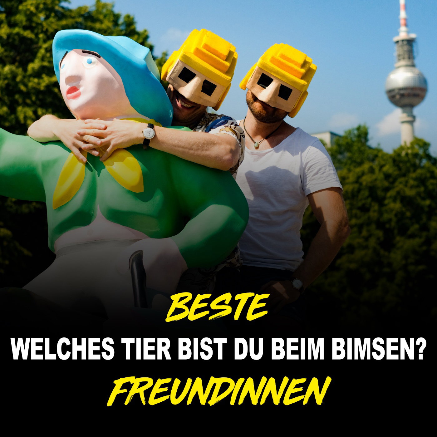 d9b29f98-2c82-4628-91b9-ef78a333bc1b.jpg