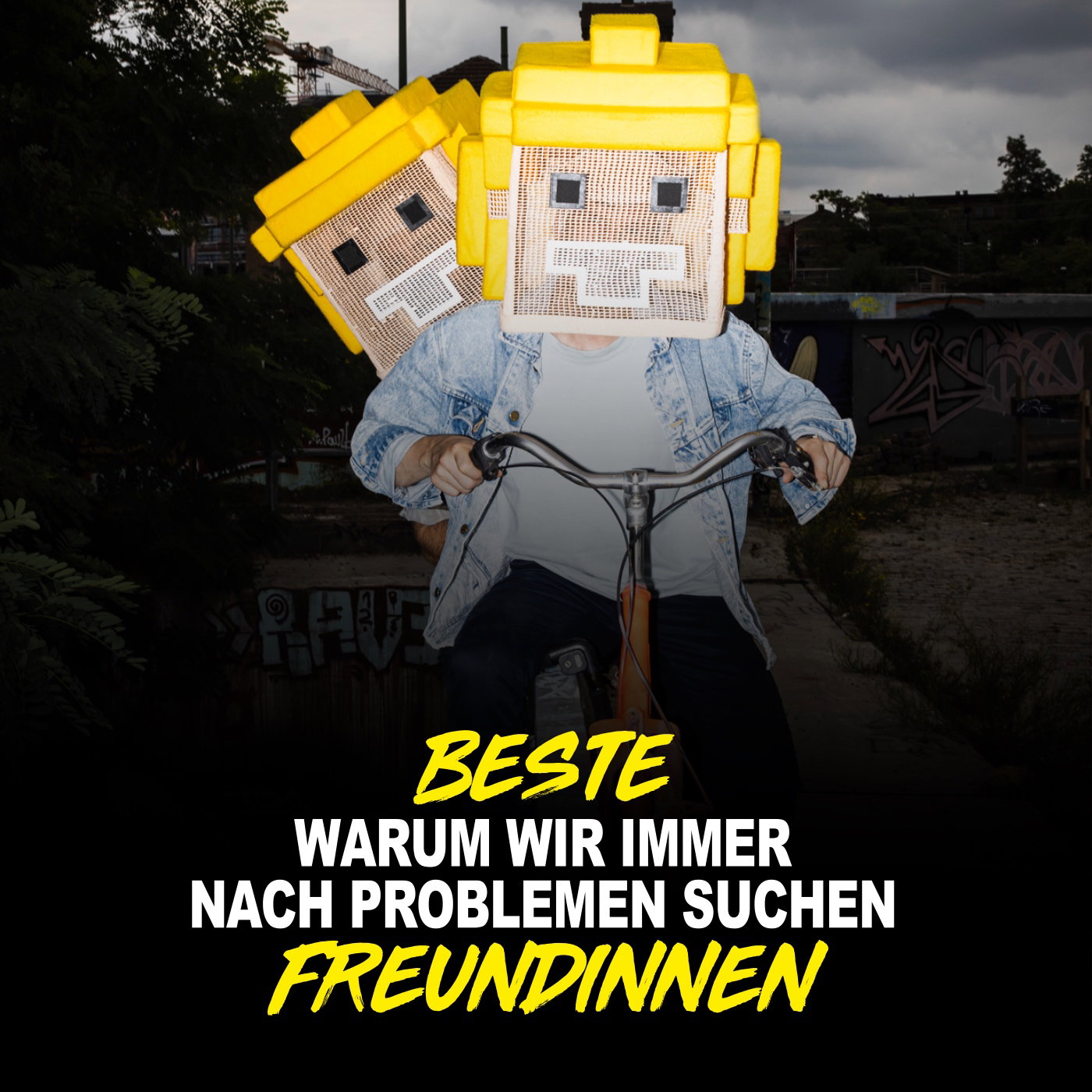 e521ba1c-3158-4b11-9b48-972875c37e5d.jpg