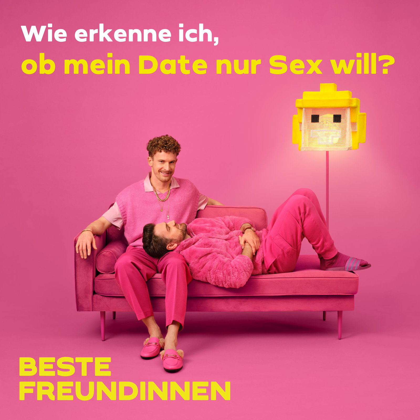 f6379d8c-cb6d-4c86-9d8a-6030b9889d1e.jpg