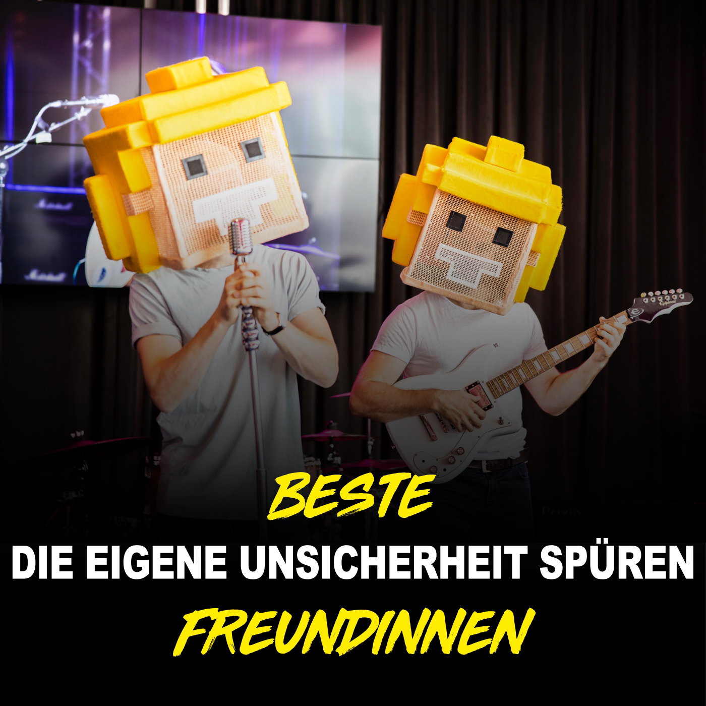 f83e083e-4707-46d3-8ec3-d3ad9d0a60bf.jpg