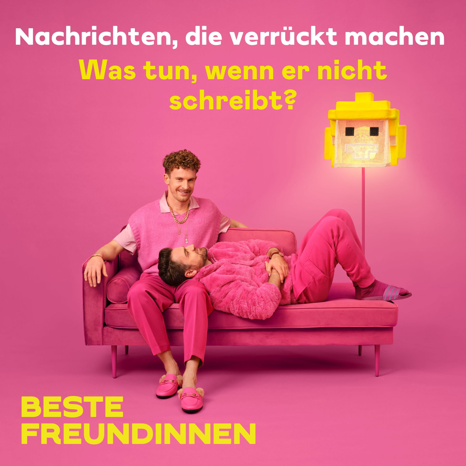 fd1ea525-7670-481b-8d81-24c1378c9423.jpg