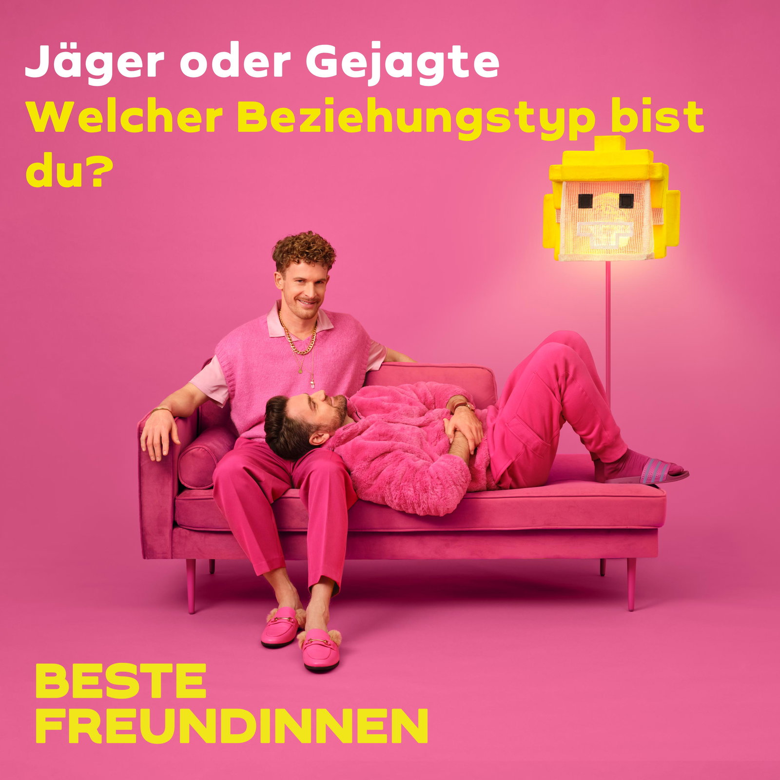 fe0c26fc-a85c-4d15-a6c9-16ed311f9b60.jpg