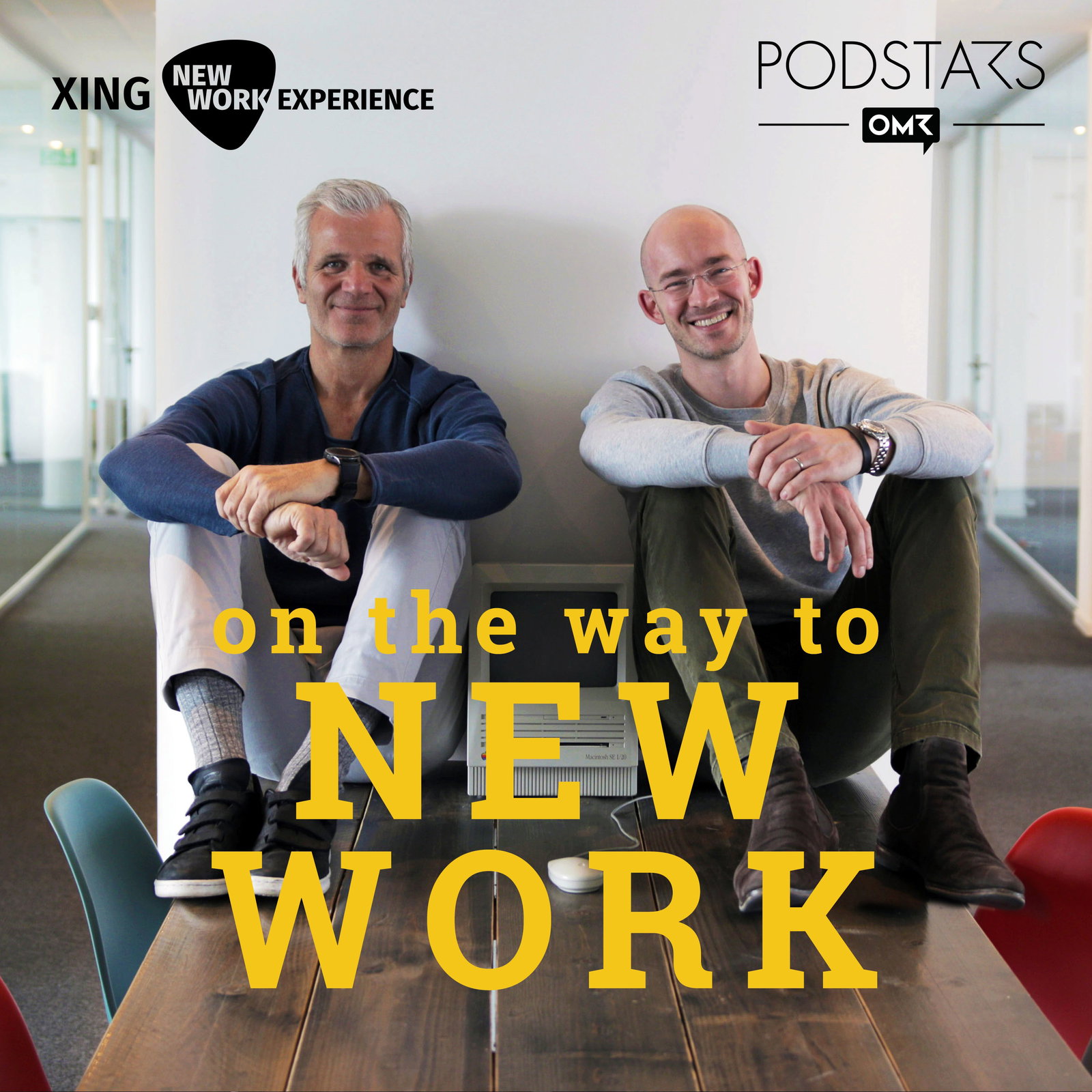 6ba21fab-3587-410e-becc-d9d3d5af94e1.jpg