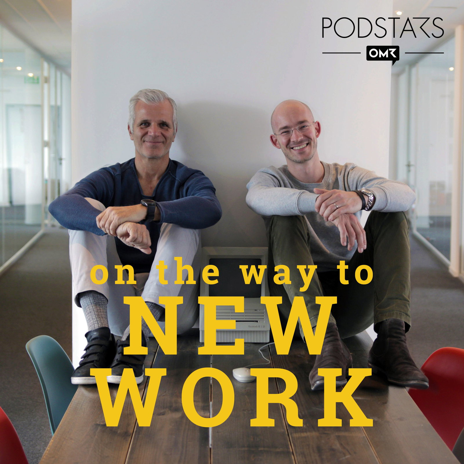 81e0a4f3-a833-4855-b6fa-17674be12a20.jpg