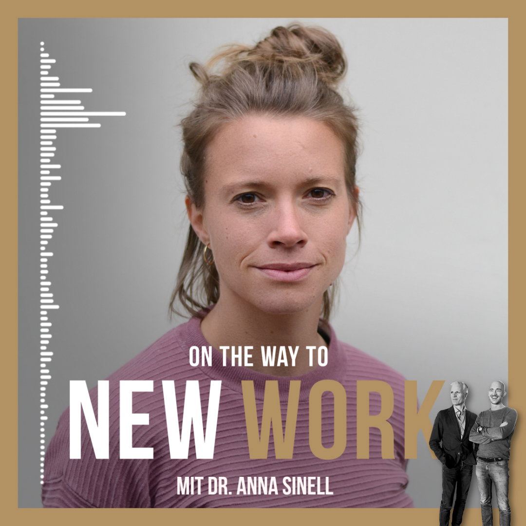 b4097df4-d127-4750-9cb8-6d699f12065b.jpg