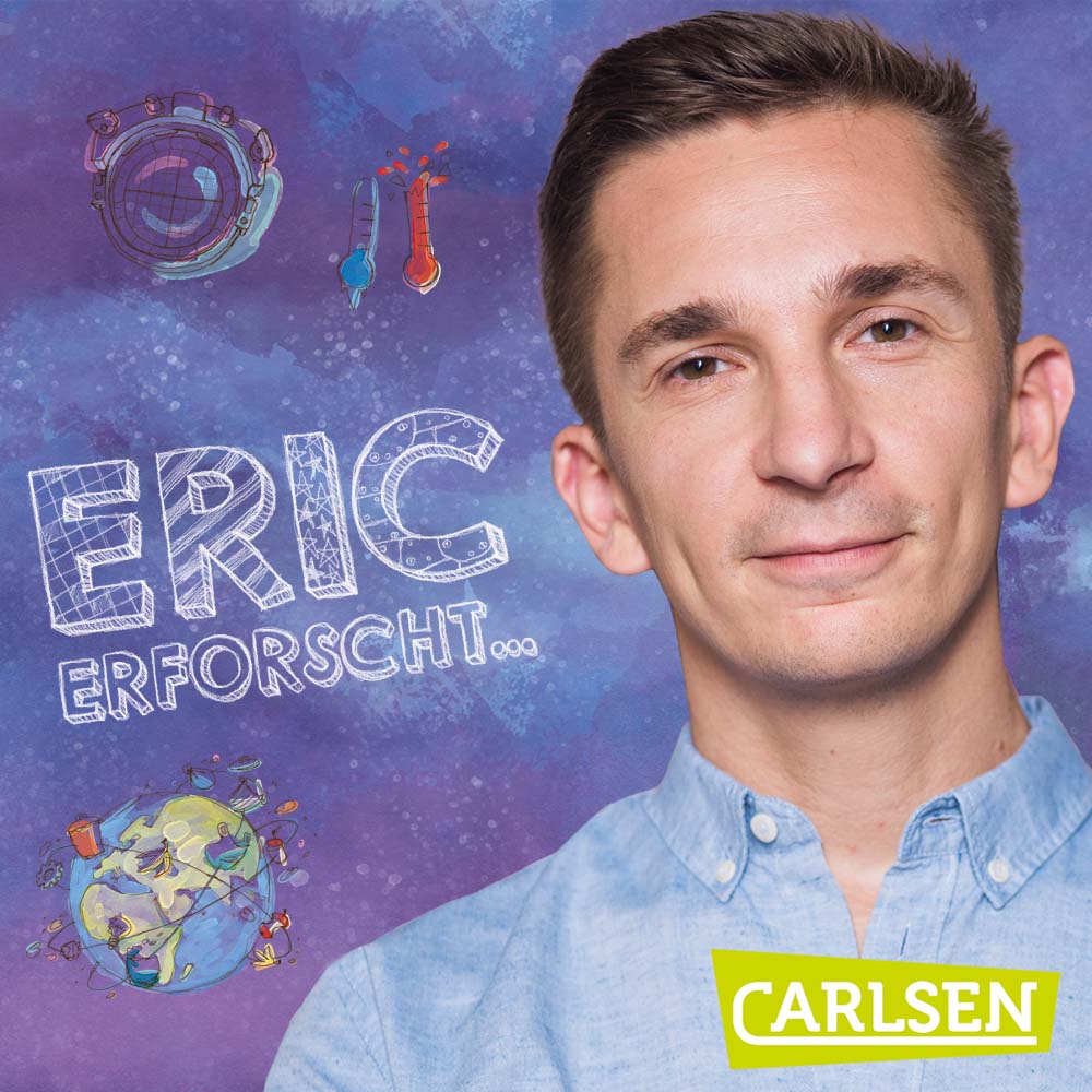 eric_logo_ohnelilarahmen-20220203-s1wzm9pmx5.jpg
