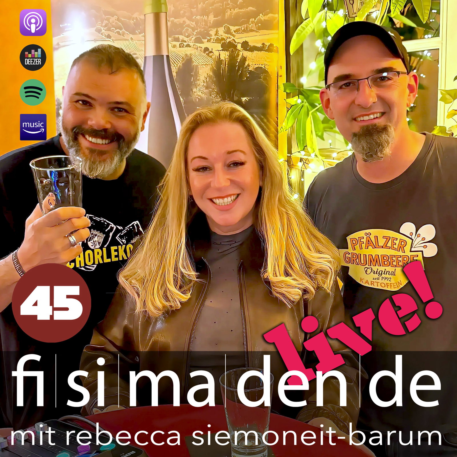 6d5eea48-3941-456f-852c-94b795b07aa3.jpg