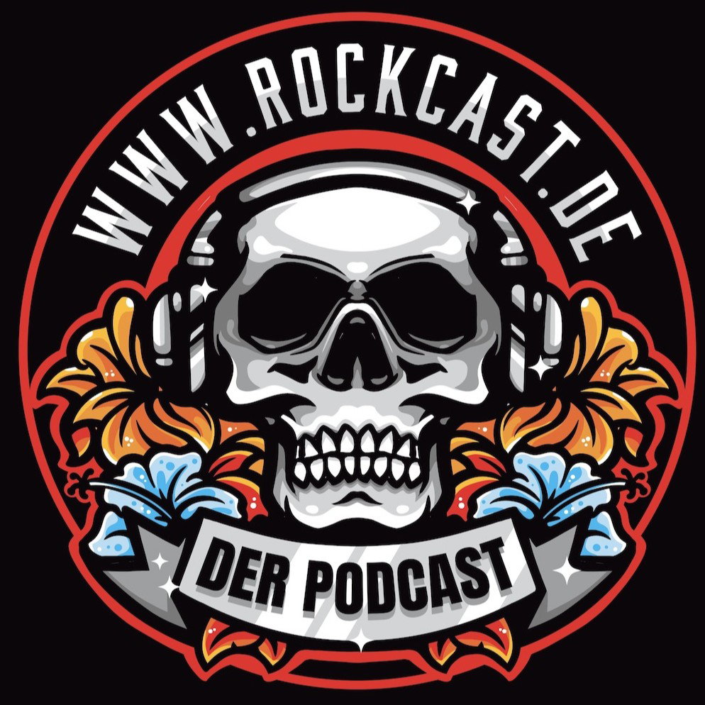 rockcast_logo-small_5szixm.jpg