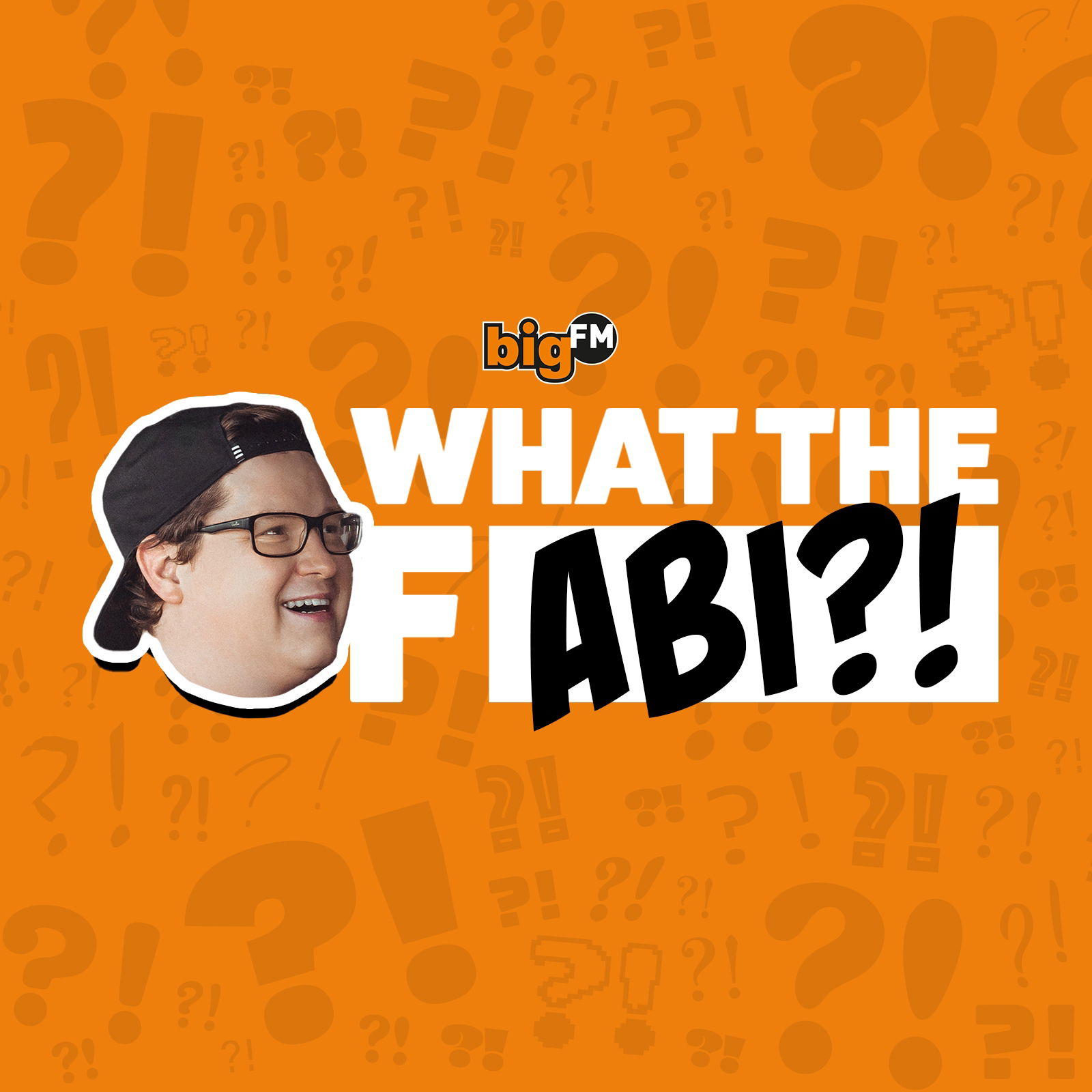 what_20the_20fabi_20cover.jpg