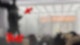 Drake Fan Falls From Balcony During Apollo Concert, Videos Show | TMZ