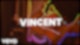 Sarah Connor, Alle Farben - Vincent (Alle Farben Remix / Lyric Video)