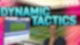 FIFA 19 DYNAMIC TACTICS ERKLÄRT! | ALLE INFOS zum neuen Taktik Feature im Detail! [Deutsch]