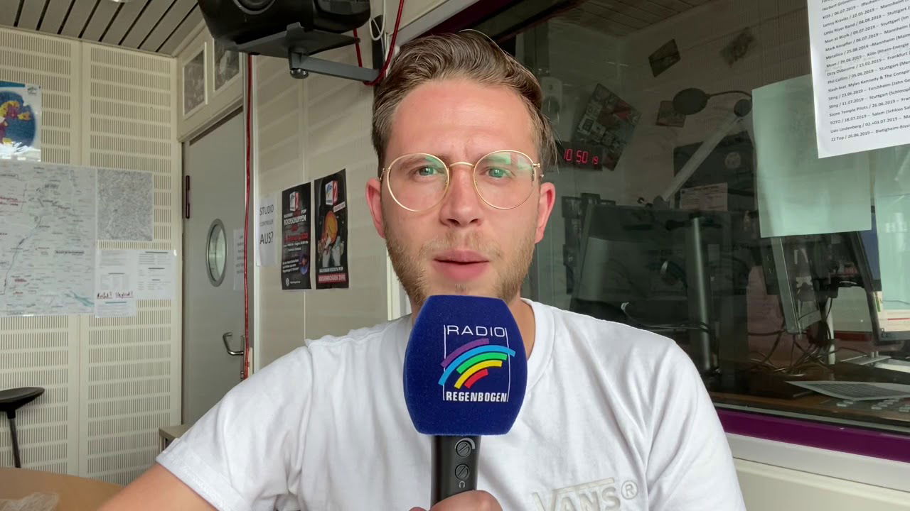 Hoffenheim Update: TSG Hoffenheim trennt sich von Alfred Schreuder